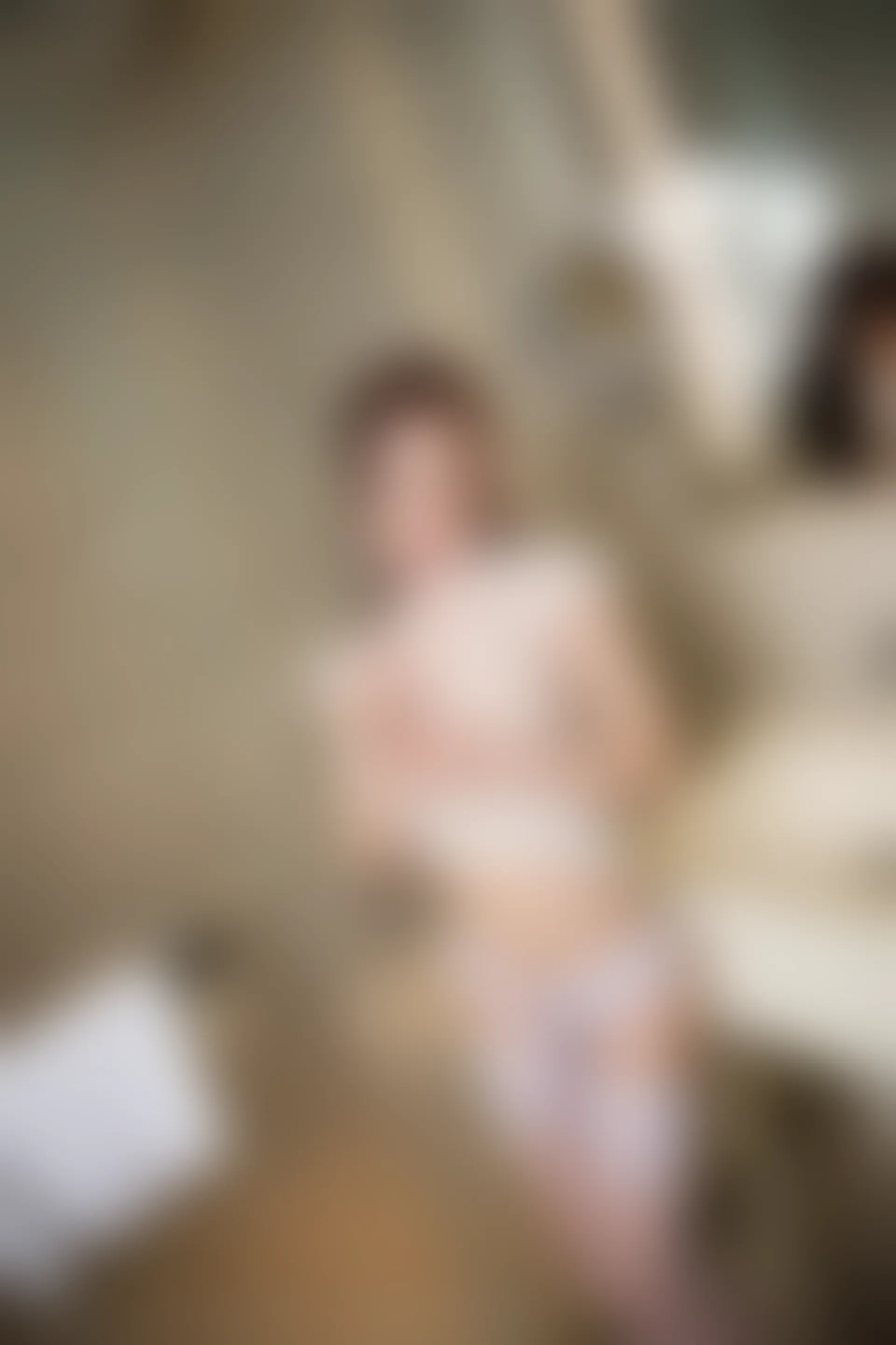 XiuRen秀人网 2019.05.13 No.1446 周于希Sandy [66+1P]