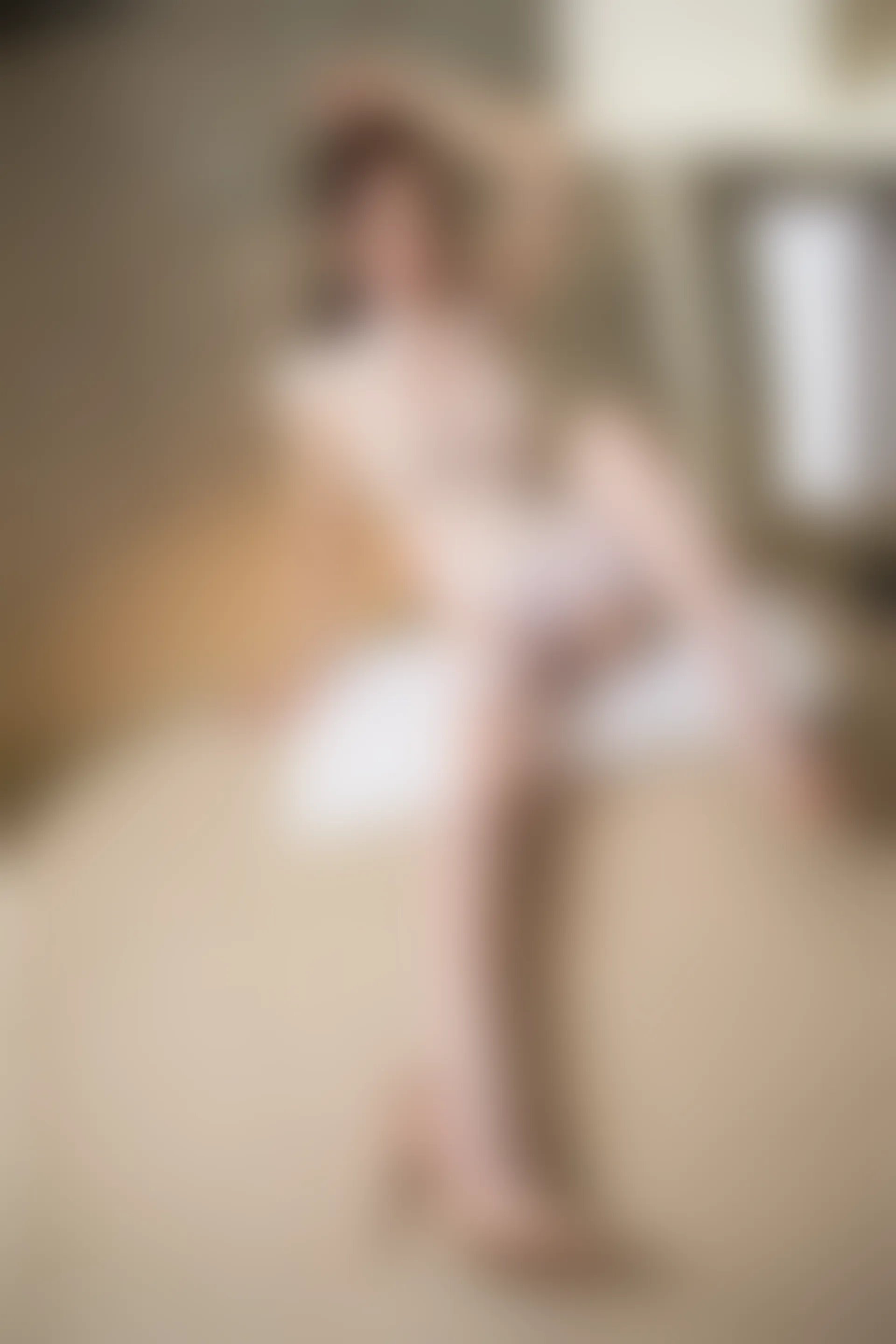 XiuRen秀人网 2019.05.13 No.1446 周于希Sandy [66+1P]