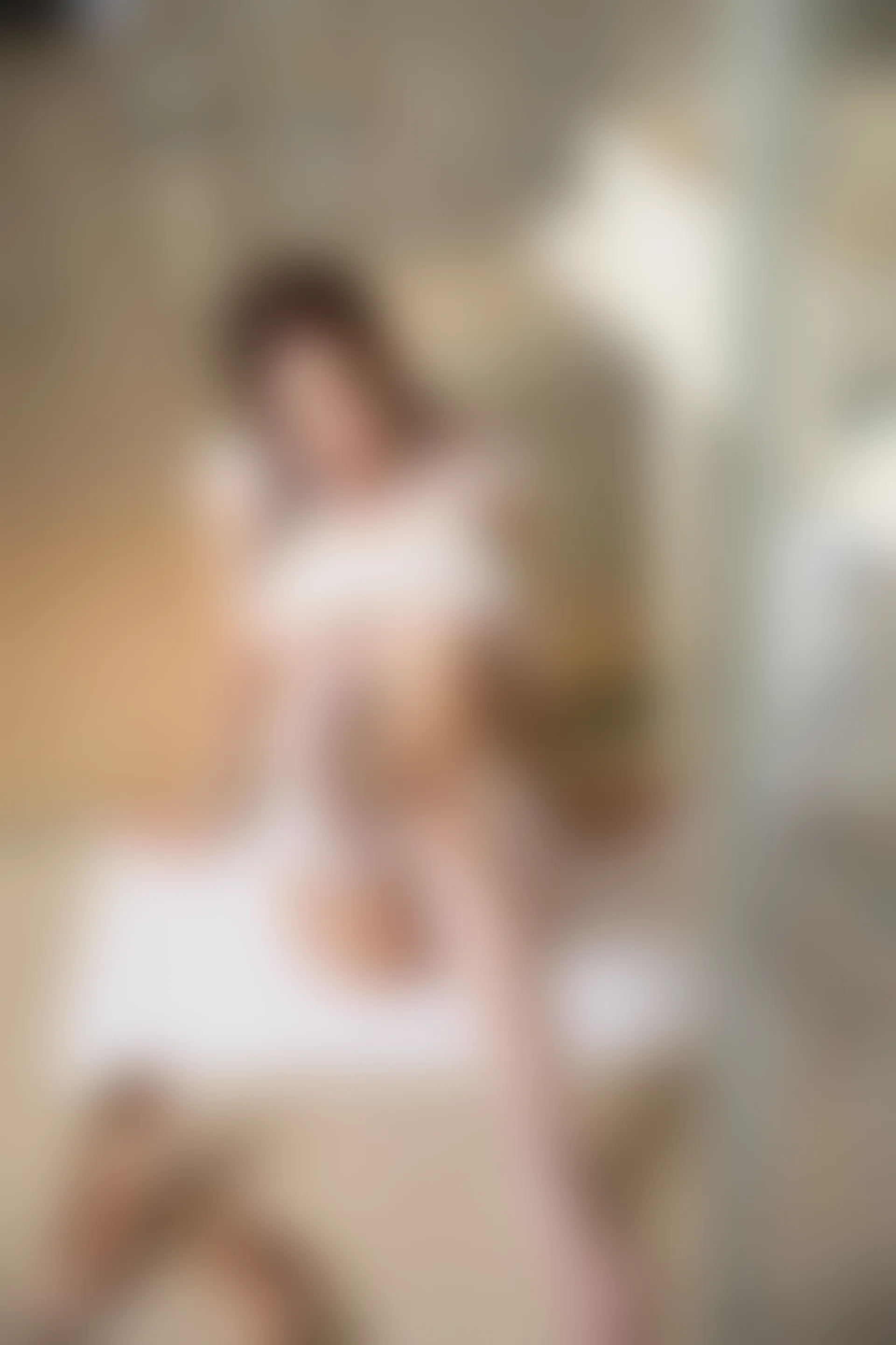 XiuRen秀人网 2019.05.13 No.1446 周于希Sandy [66+1P]