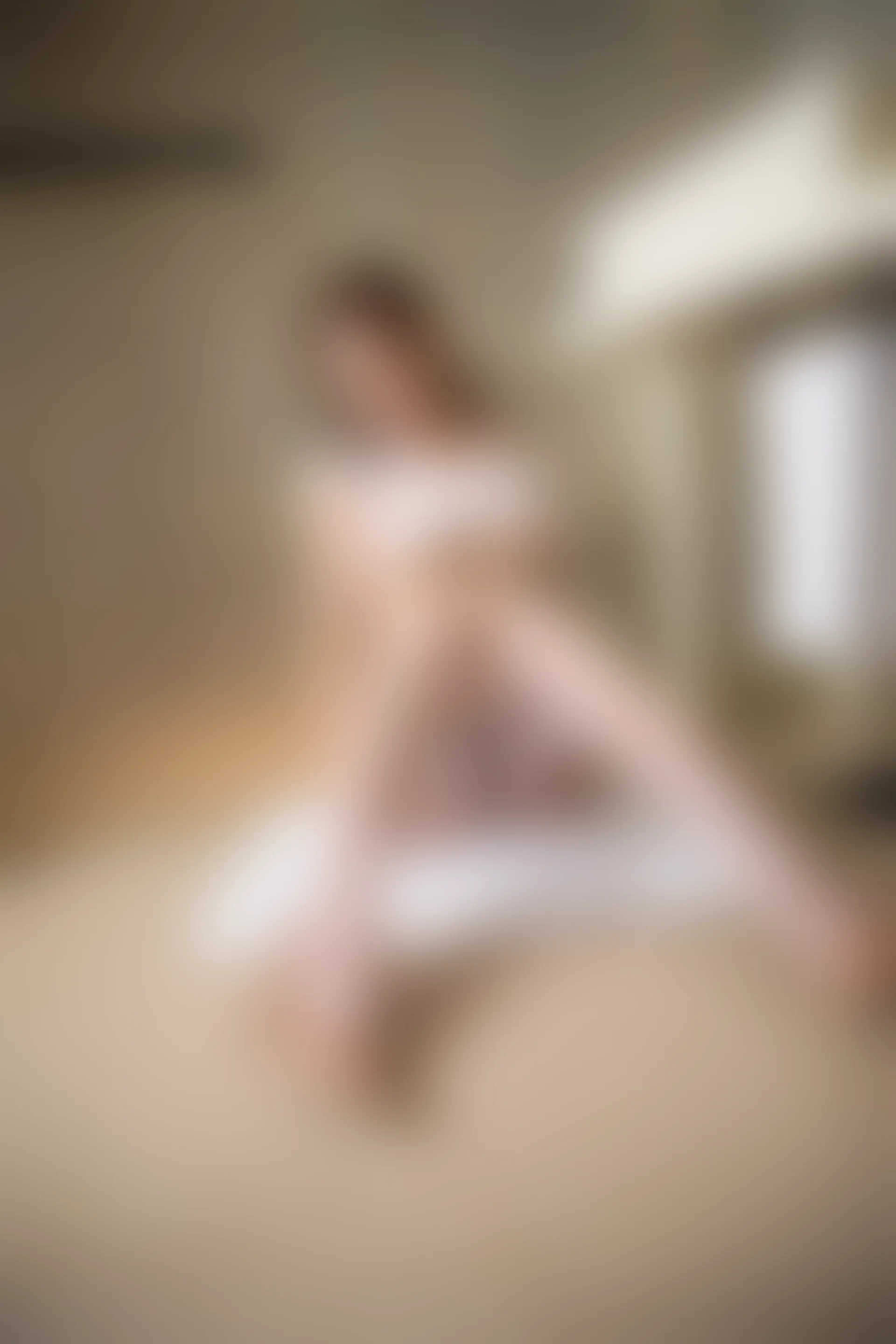 XiuRen秀人网 2019.05.13 No.1446 周于希Sandy [66+1P]