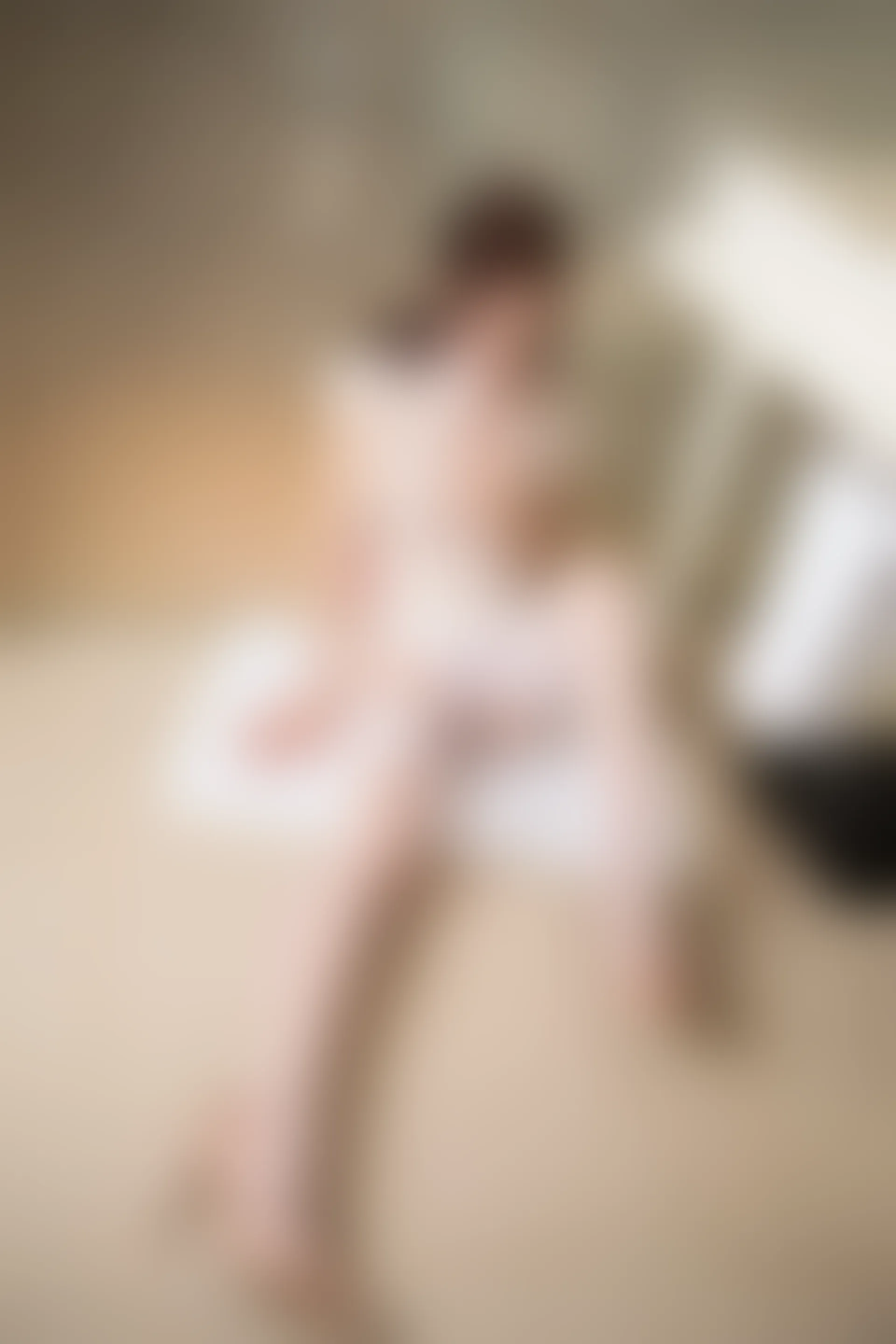 XiuRen秀人网 2019.05.13 No.1446 周于希Sandy [66+1P]