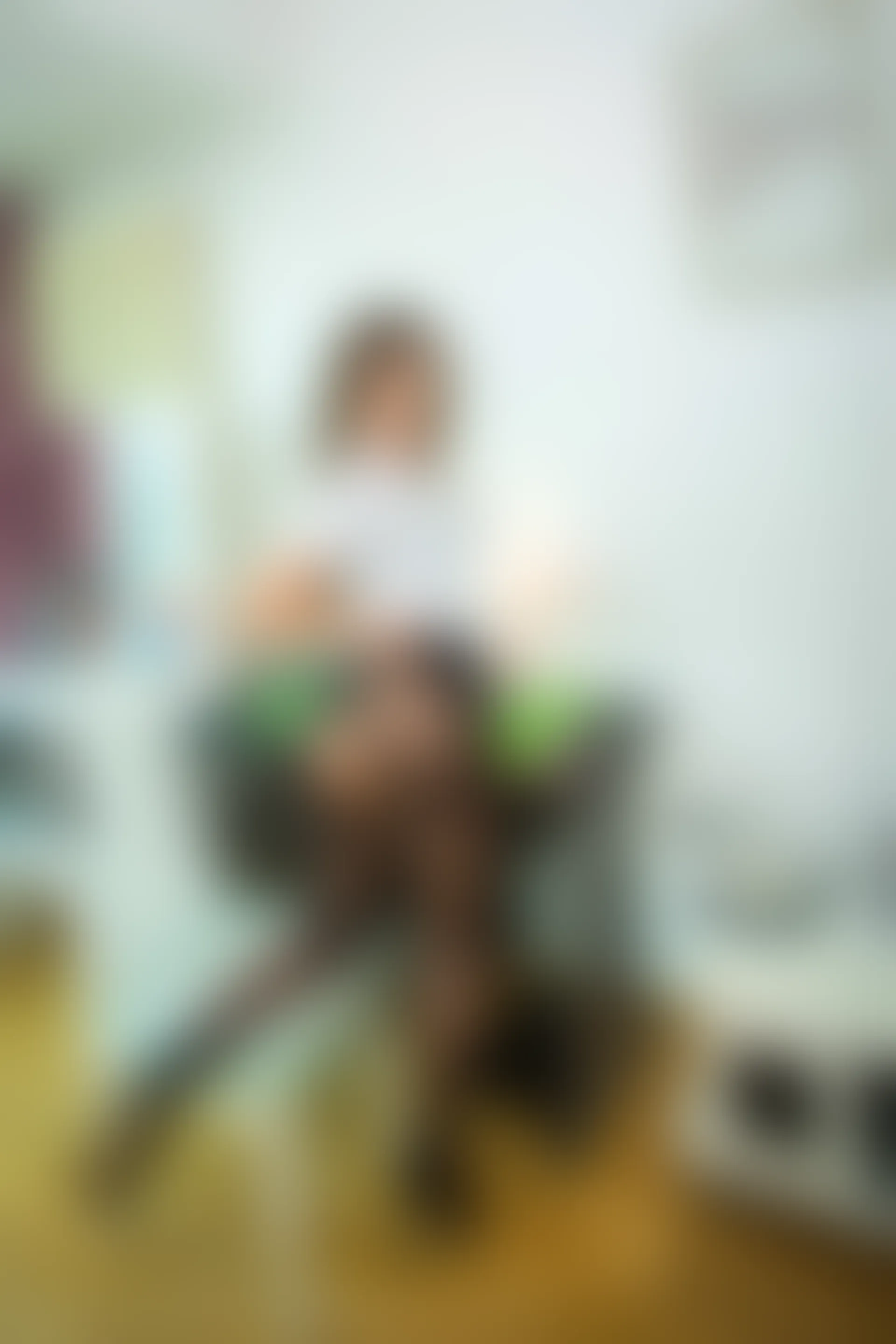 XiuRen秀人网 2018.03.08 No.949 筱慧[66+1P189M]