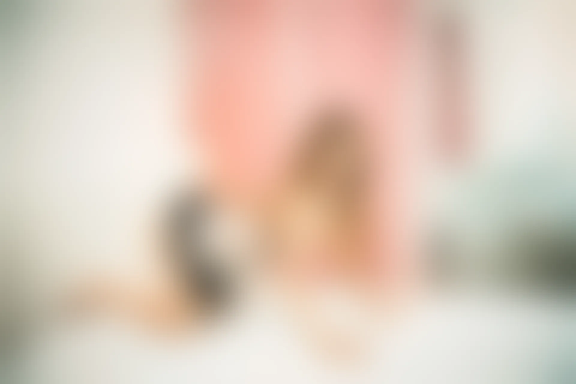 XiuRen秀人网 2018.03.08 No.949 筱慧[66+1P189M]