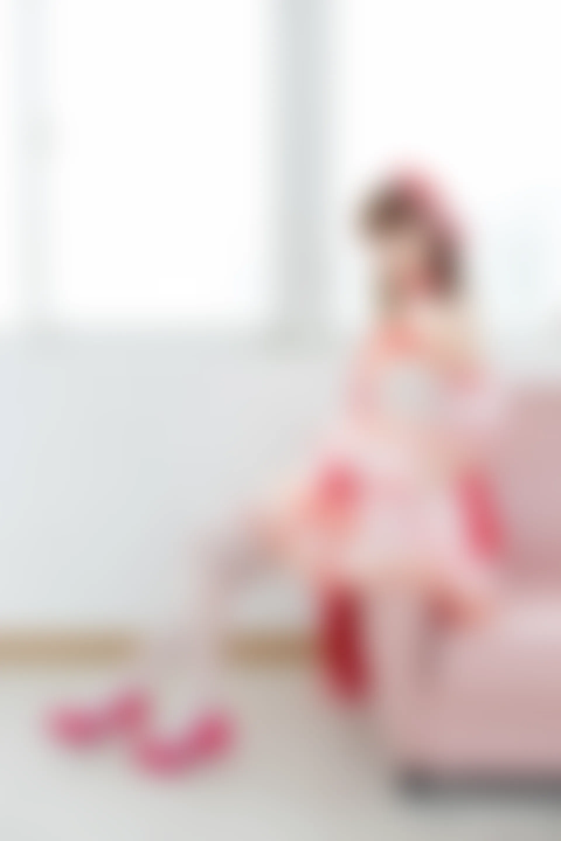 JKFUN GG-01 [98P1V-2.71G]Aika, GG, JKFUN, 可爱, 白丝, 美腿