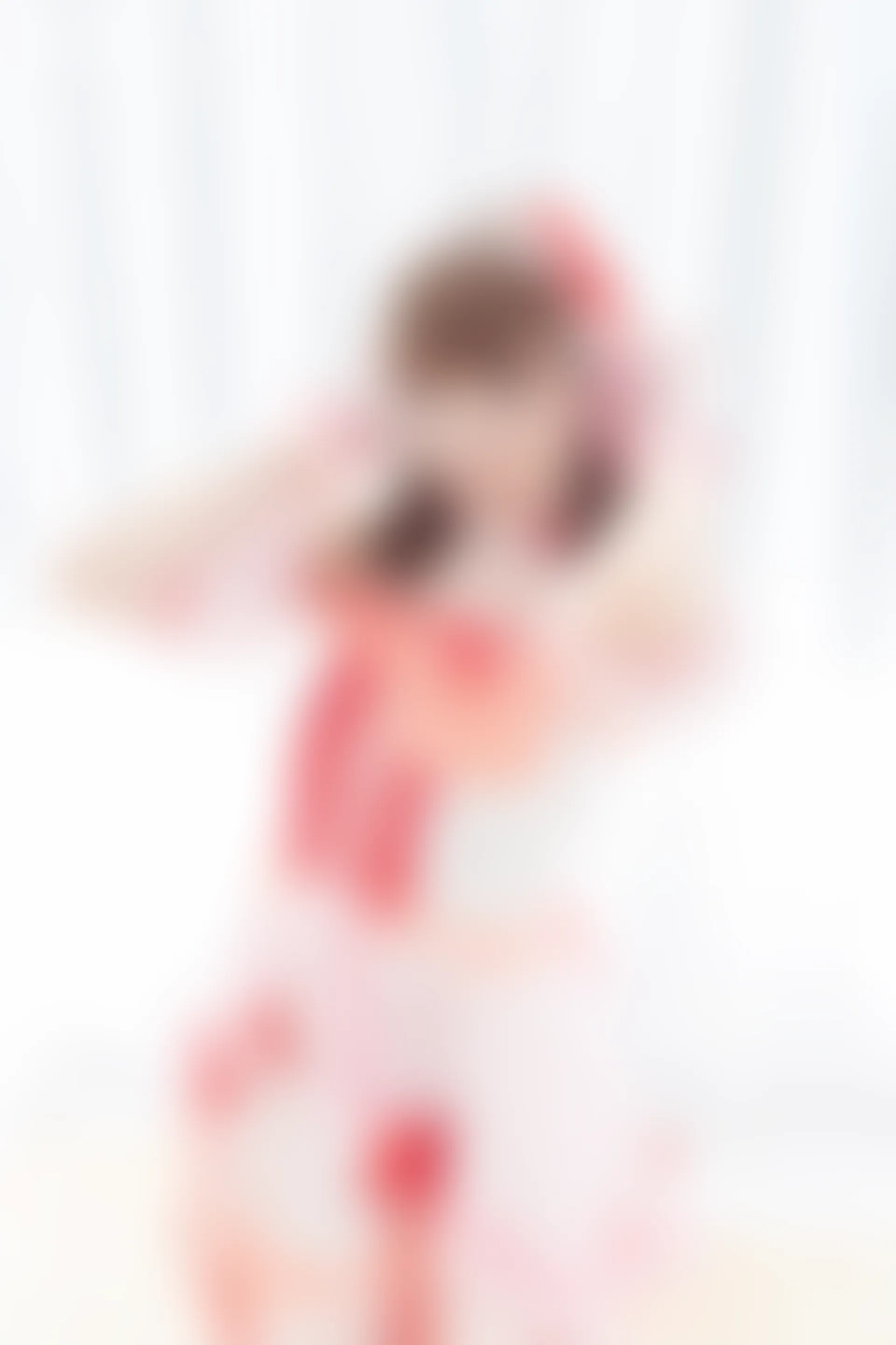 JKFUN GG-01 [98P1V-2.71G]Aika, GG, JKFUN, 可爱, 白丝, 美腿