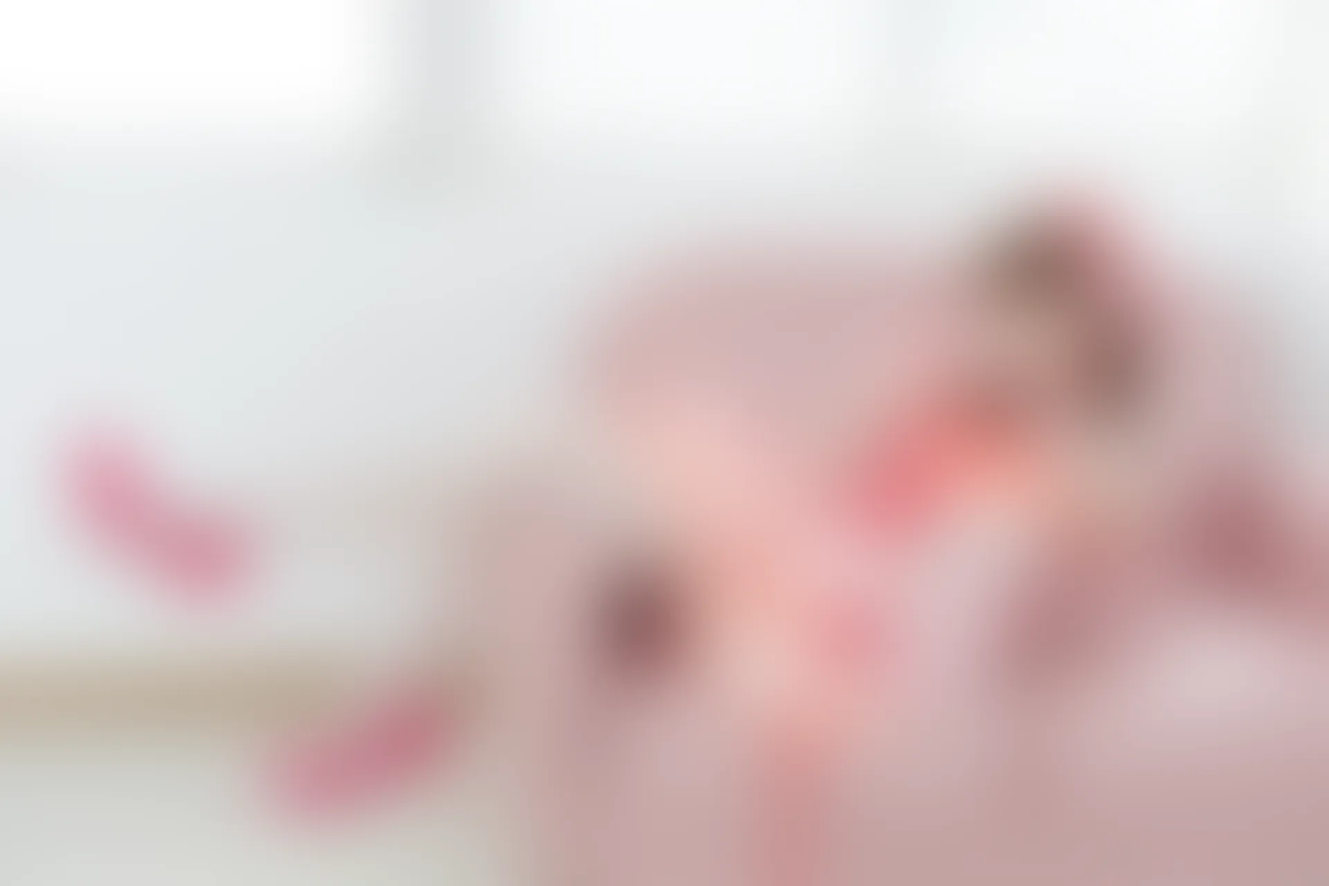 JKFUN GG-01 [98P1V-2.71G]Aika, GG, JKFUN, 可爱, 白丝, 美腿