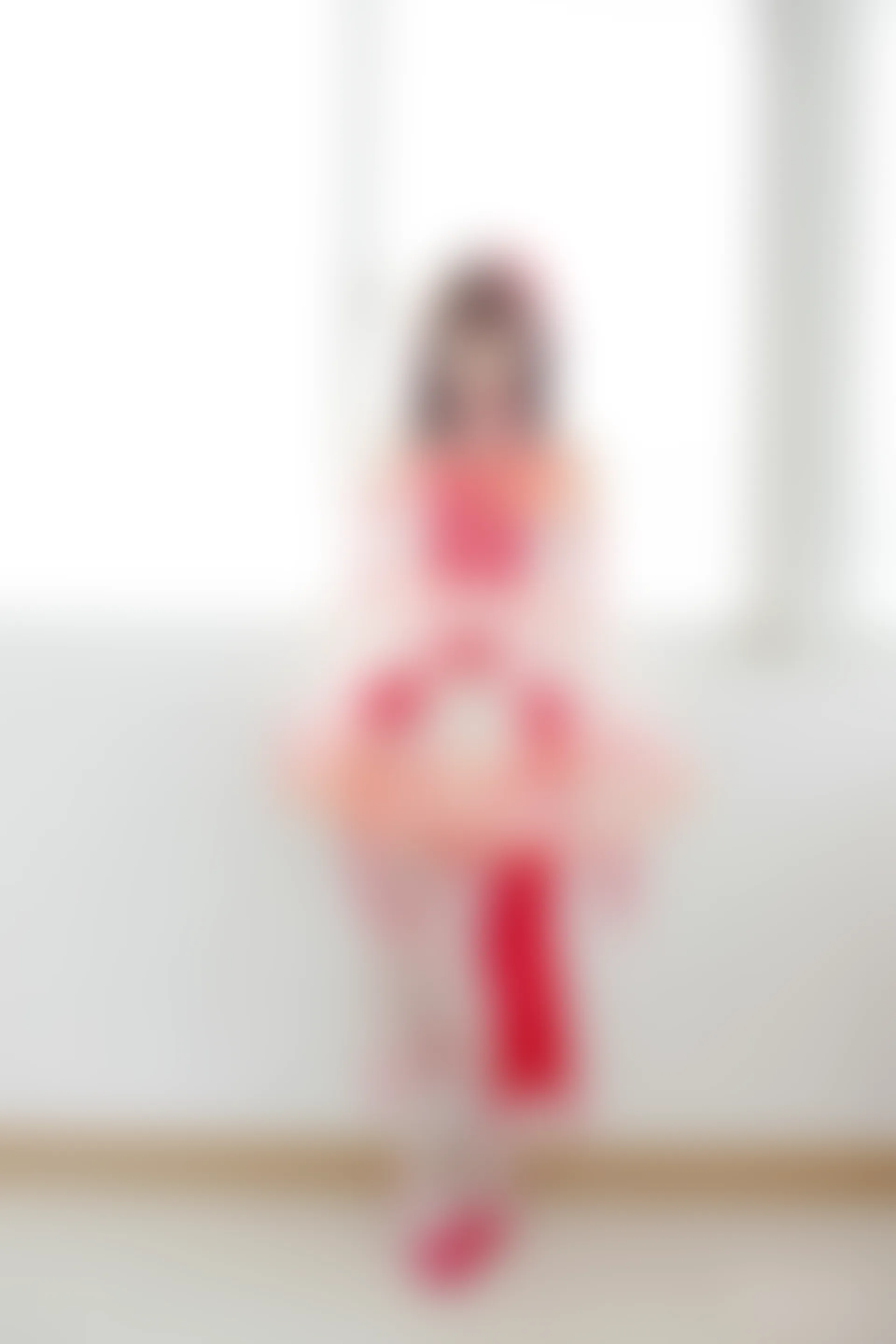 JKFUN GG-01 [98P1V-2.71G]Aika, GG, JKFUN, 可爱, 白丝, 美腿