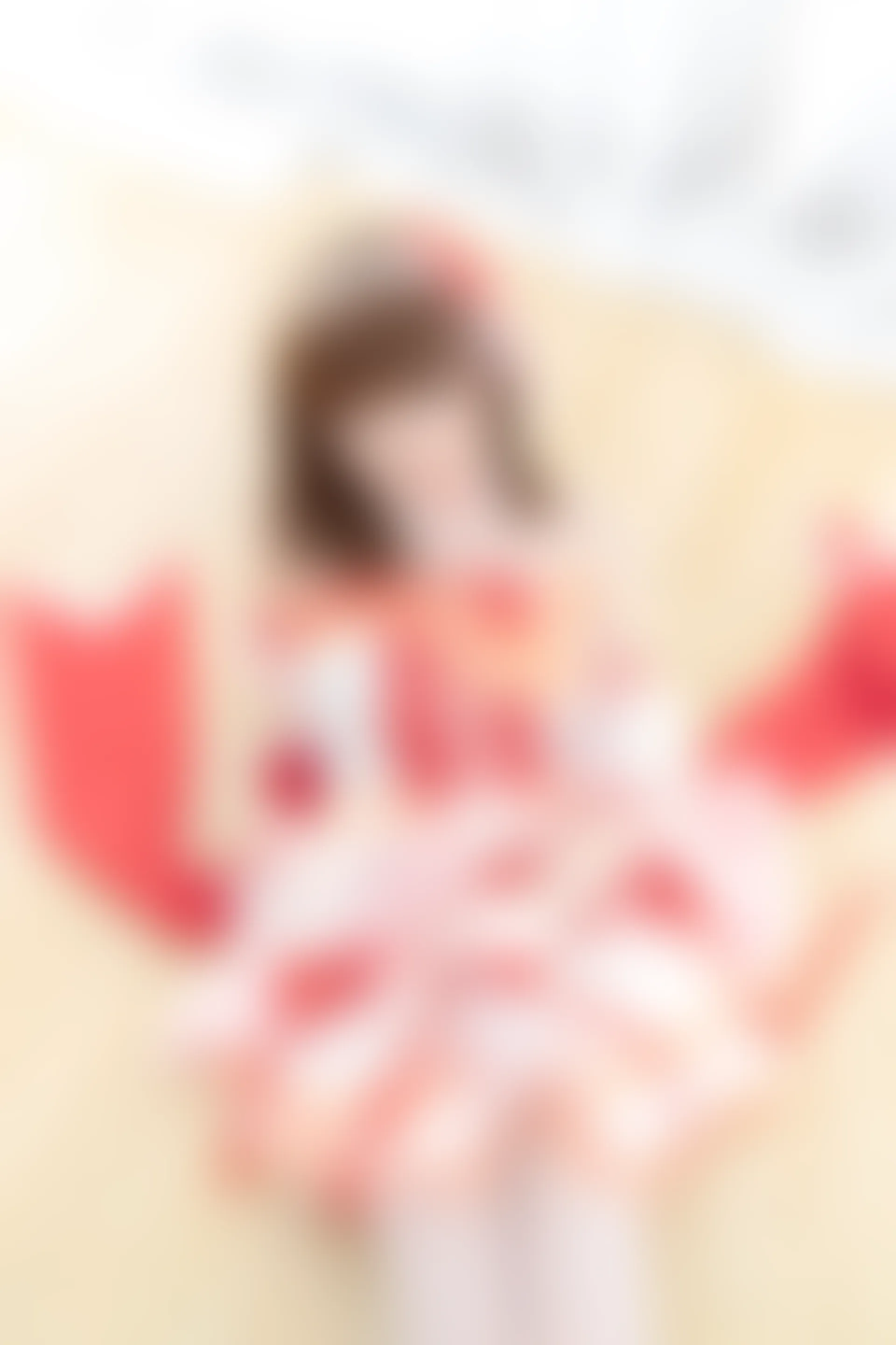 JKFUN GG-01 [98P1V-2.71G]Aika, GG, JKFUN, 可爱, 白丝, 美腿