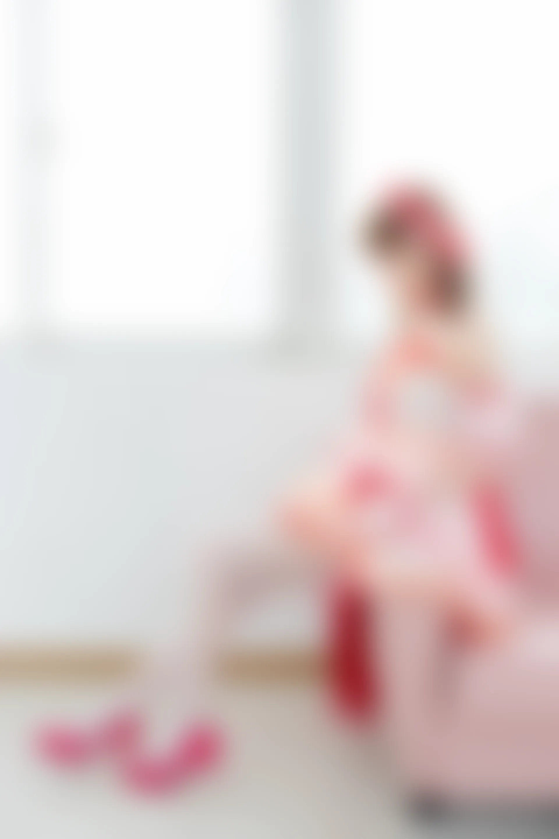 JKFUN GG-01 [98P1V-2.71G]Aika, GG, JKFUN, 可爱, 白丝, 美腿