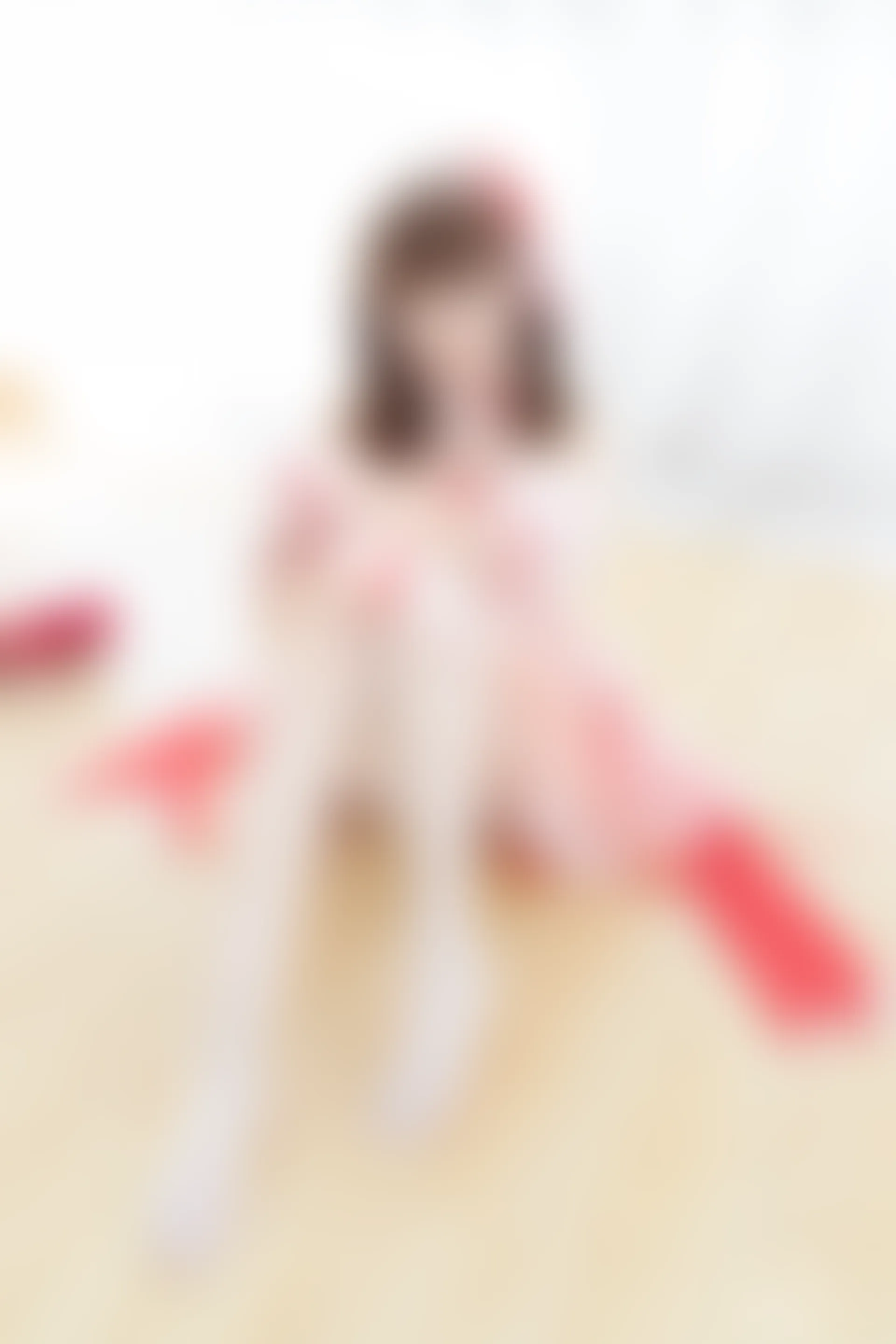 JKFUN GG-01 [98P1V-2.71G]Aika, GG, JKFUN, 可爱, 白丝, 美腿
