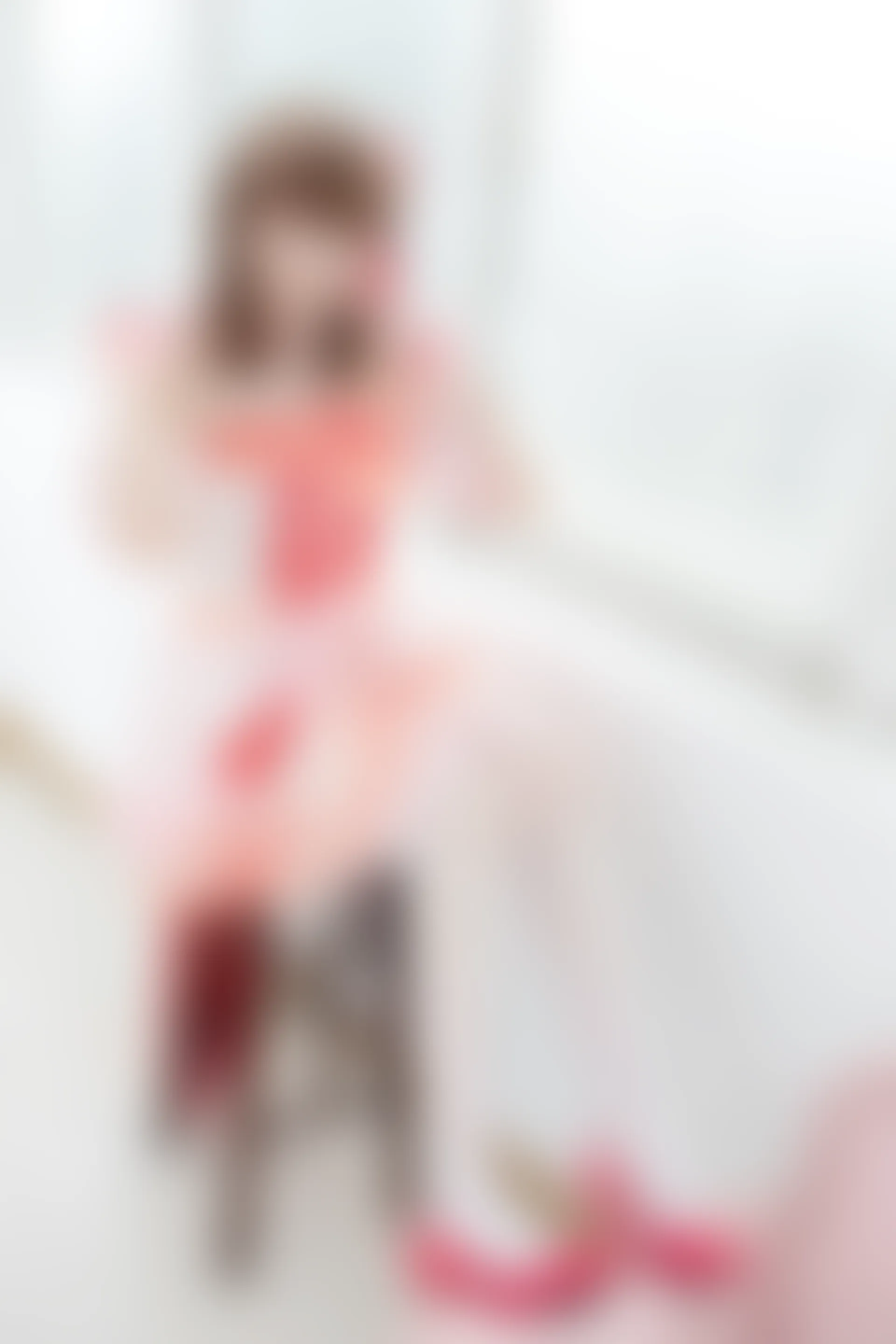 JKFUN GG-01 [98P1V-2.71G]Aika, GG, JKFUN, 可爱, 白丝, 美腿