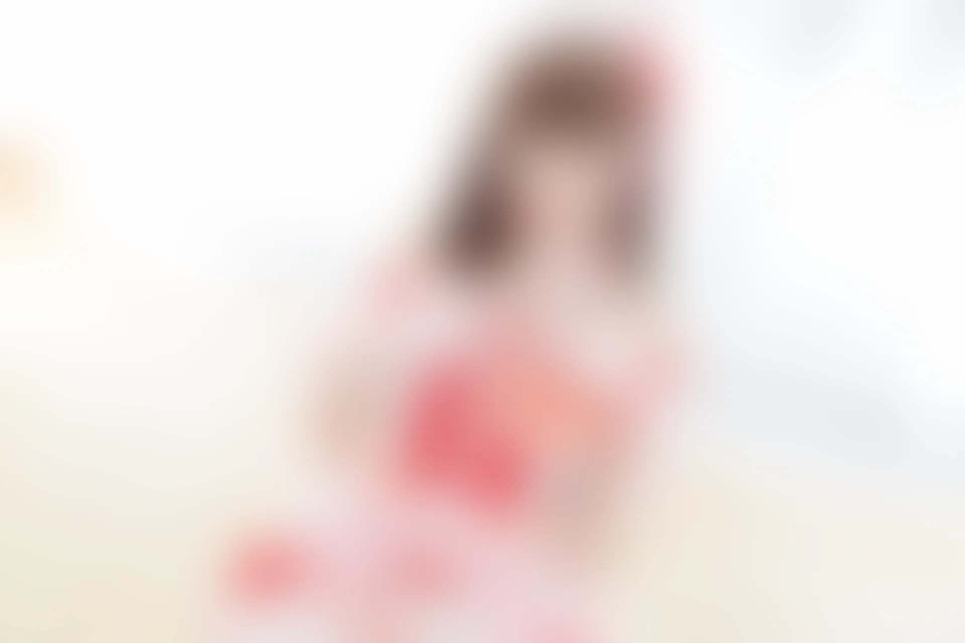 JKFUN GG-01 [98P1V-2.71G]Aika, GG, JKFUN, 可爱, 白丝, 美腿