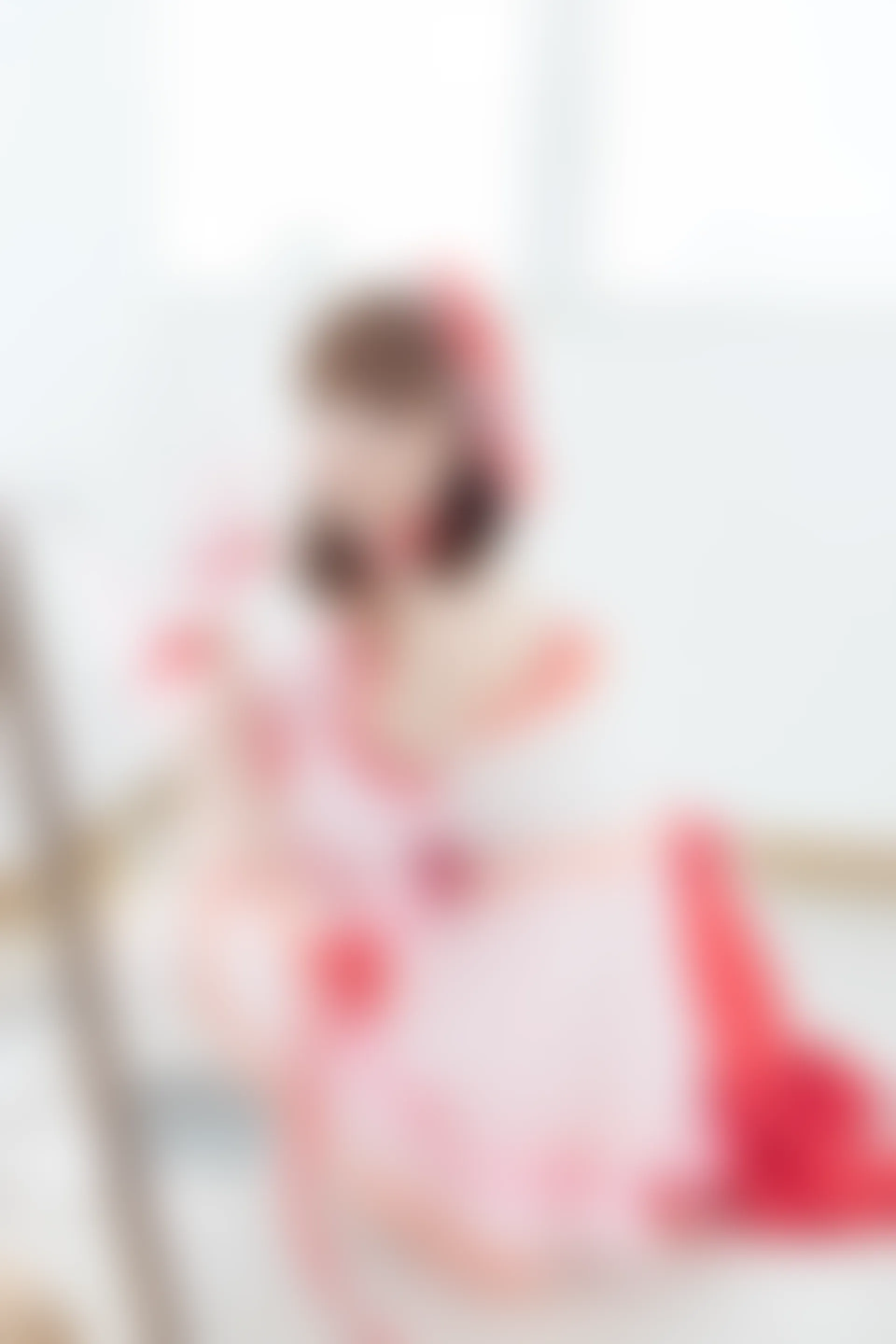 JKFUN GG-01 [98P1V-2.71G]Aika, GG, JKFUN, 可爱, 白丝, 美腿