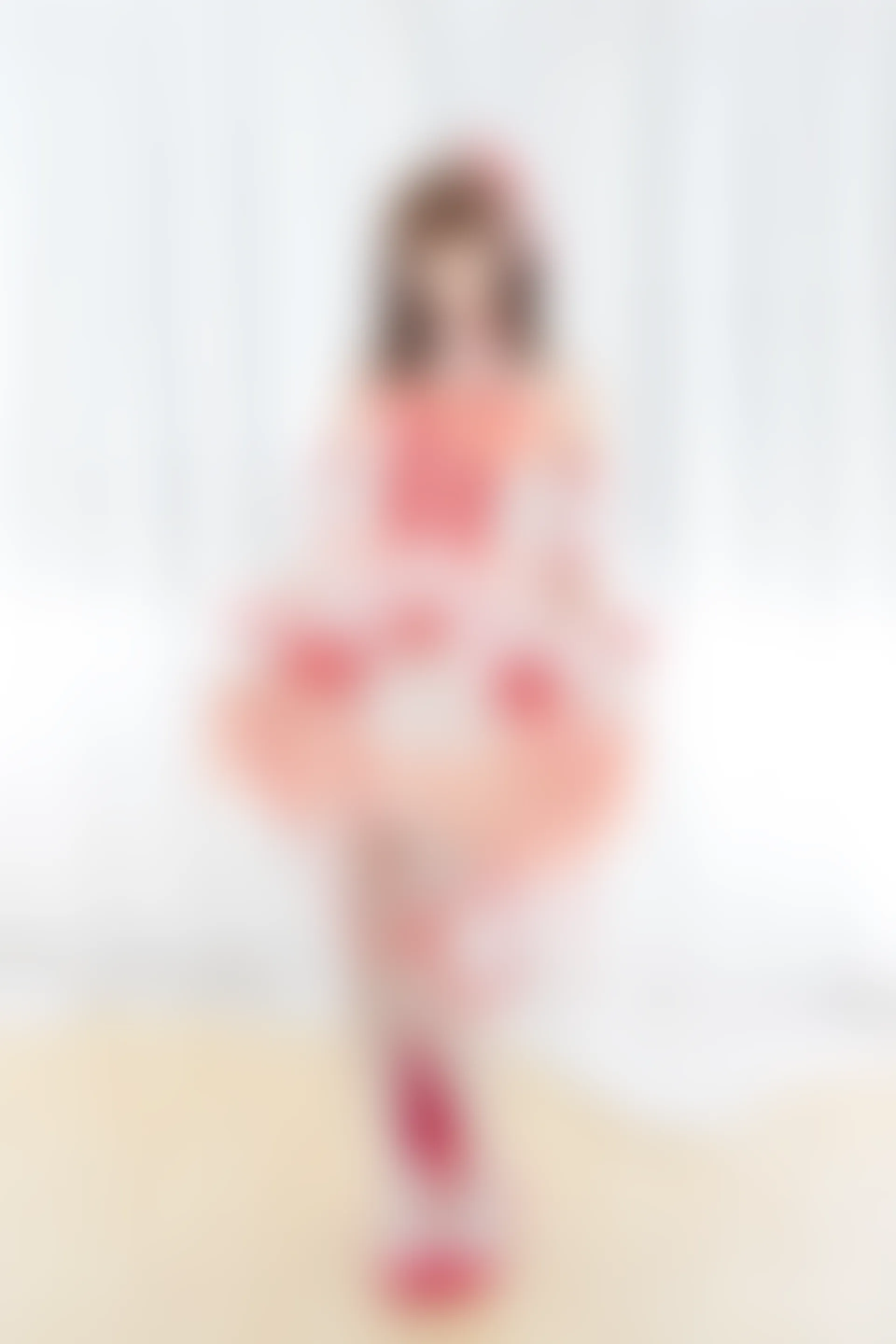 JKFUN GG-01 [98P1V-2.71G]Aika, GG, JKFUN, 可爱, 白丝, 美腿