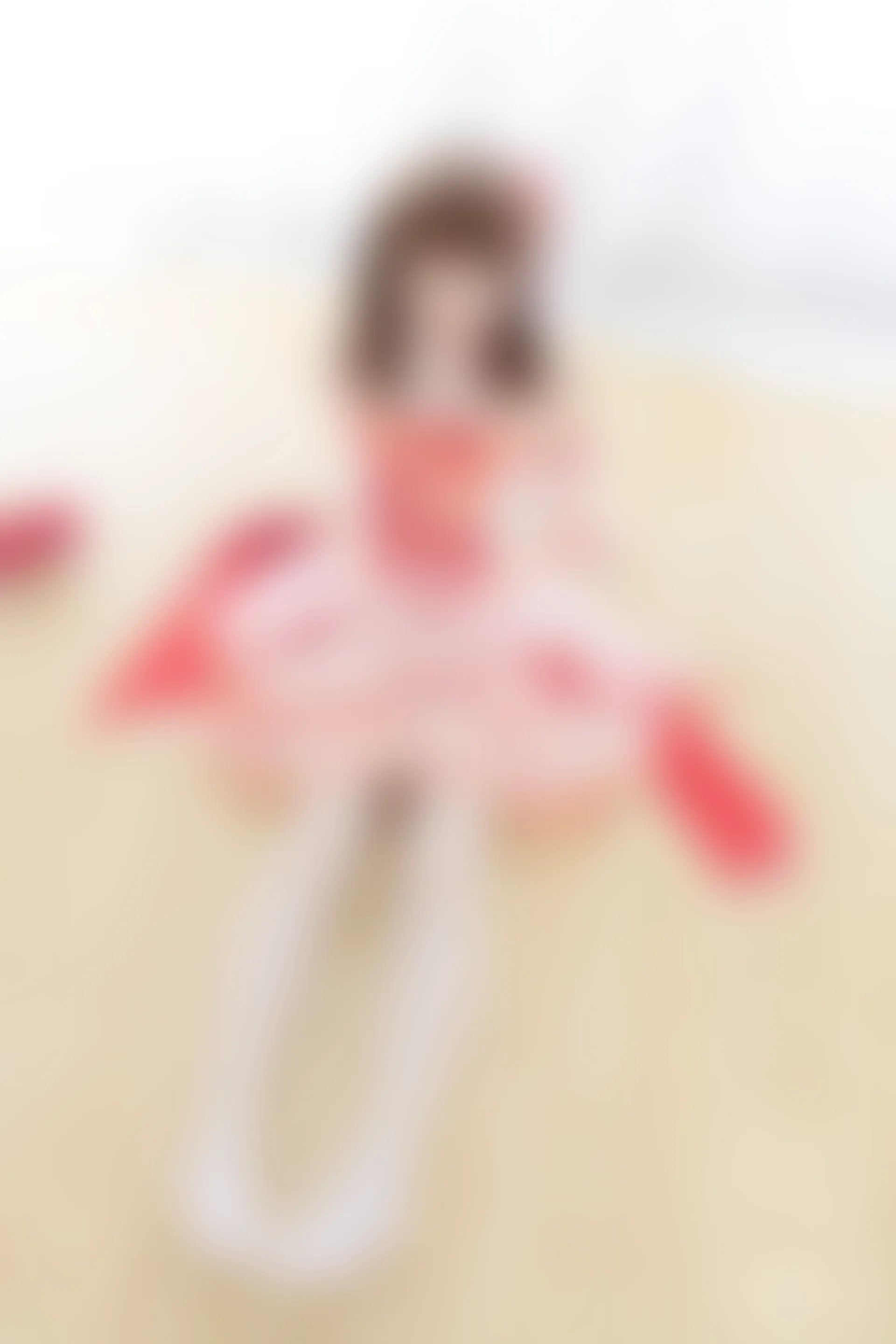 JKFUN GG-01 [98P1V-2.71G]Aika, GG, JKFUN, 可爱, 白丝, 美腿