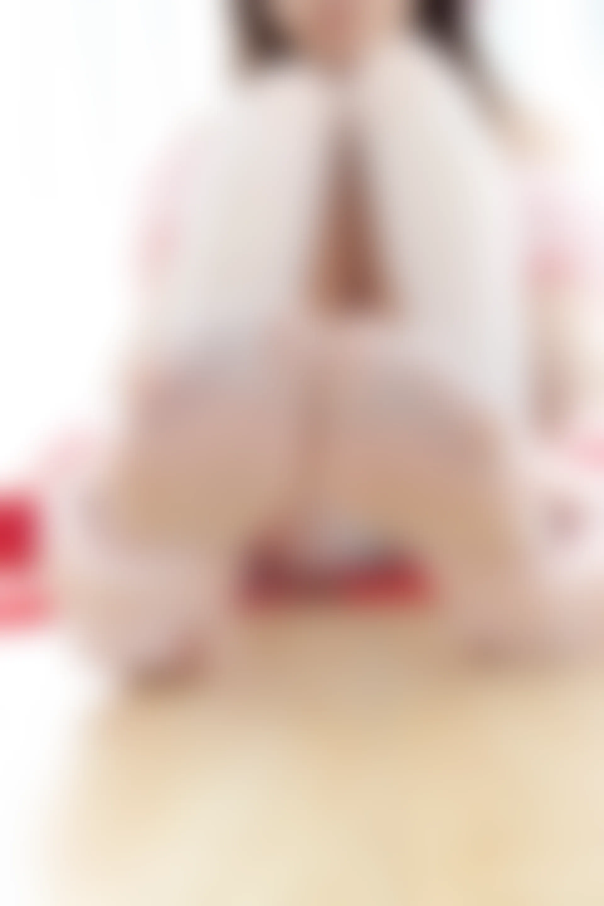 JKFUN GG-01 [98P1V-2.71G]Aika, GG, JKFUN, 可爱, 白丝, 美腿