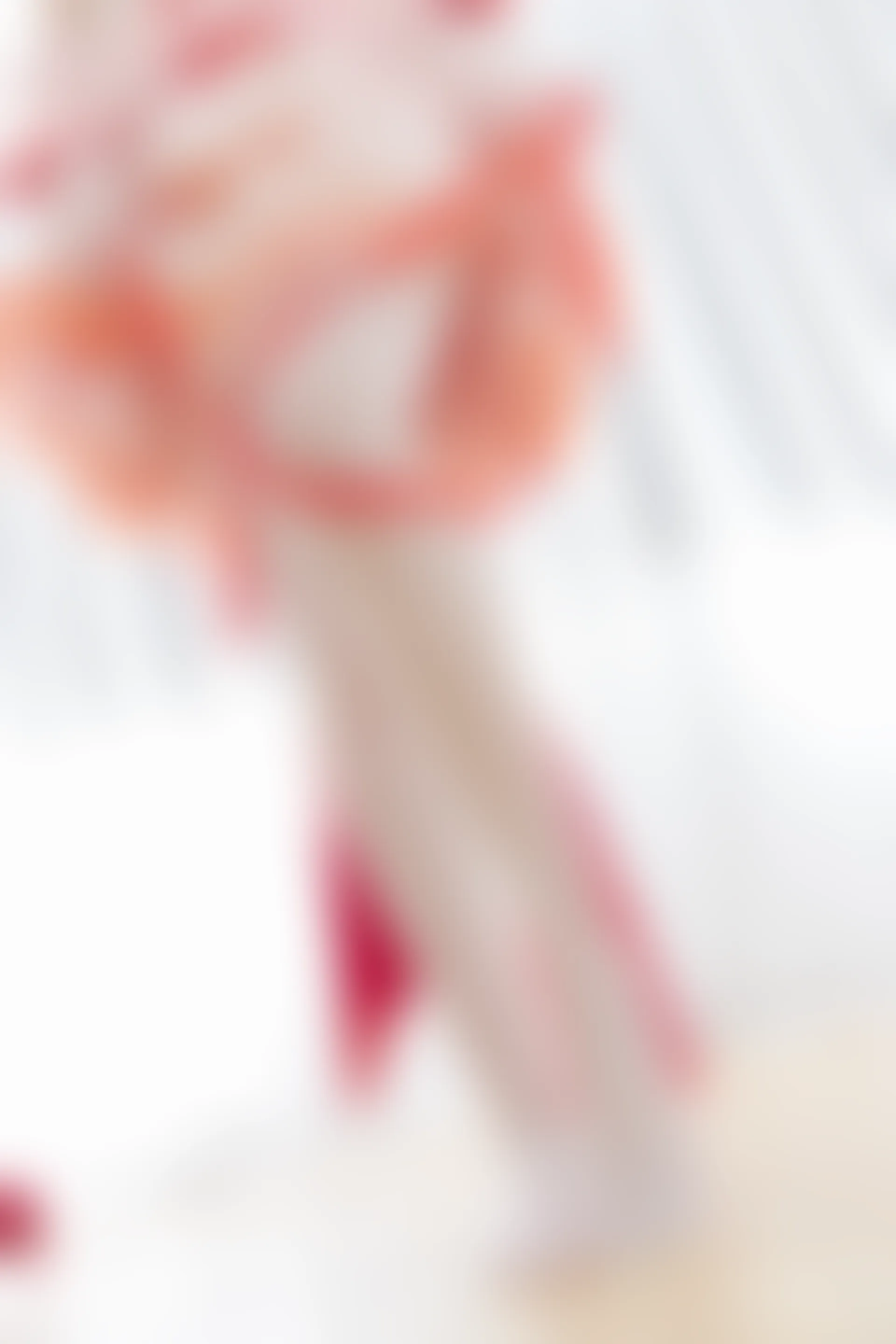 JKFUN GG-01 [98P1V-2.71G]Aika, GG, JKFUN, 可爱, 白丝, 美腿