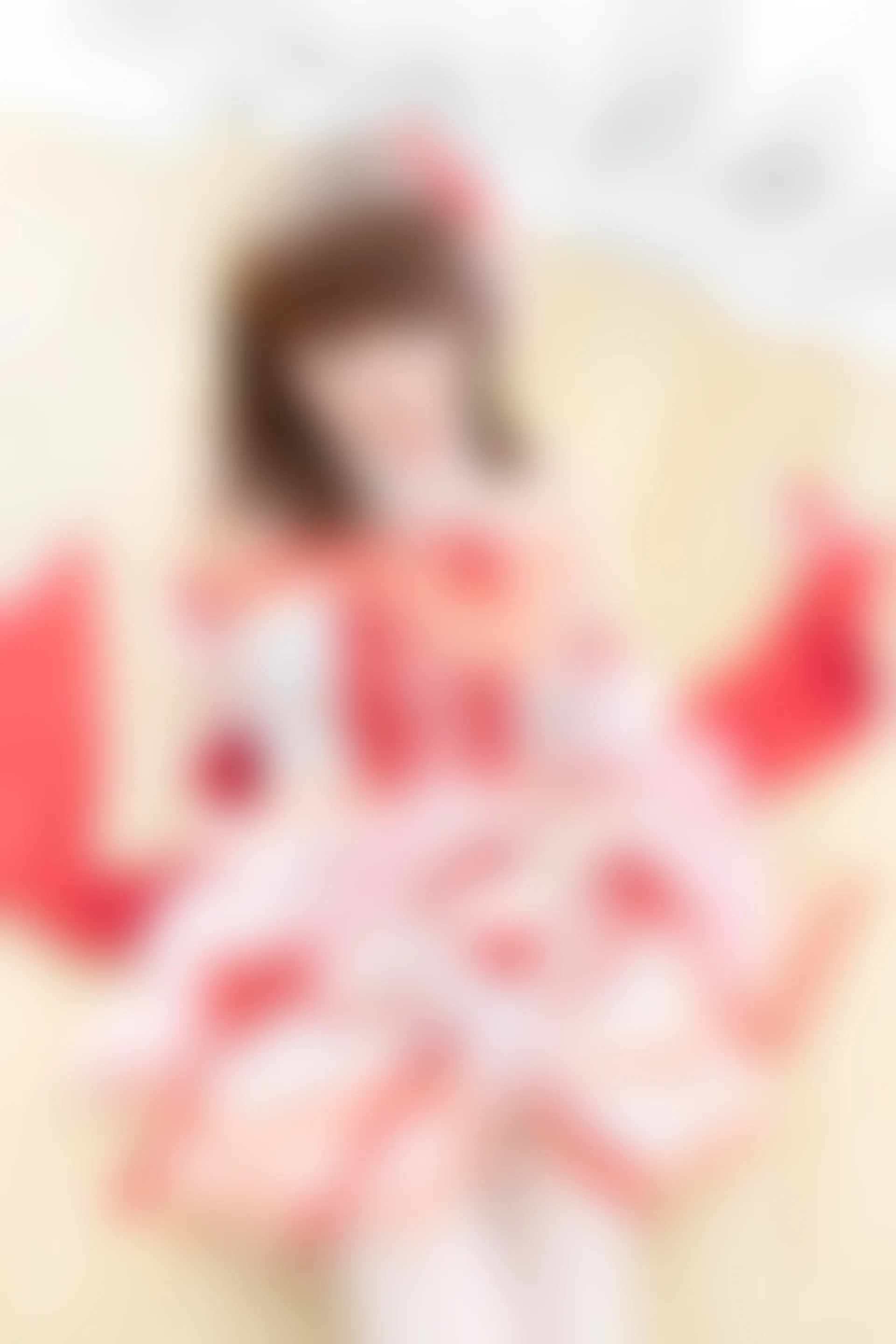 JKFUN GG-01 [98P1V-2.71G]Aika, GG, JKFUN, 可爱, 白丝, 美腿