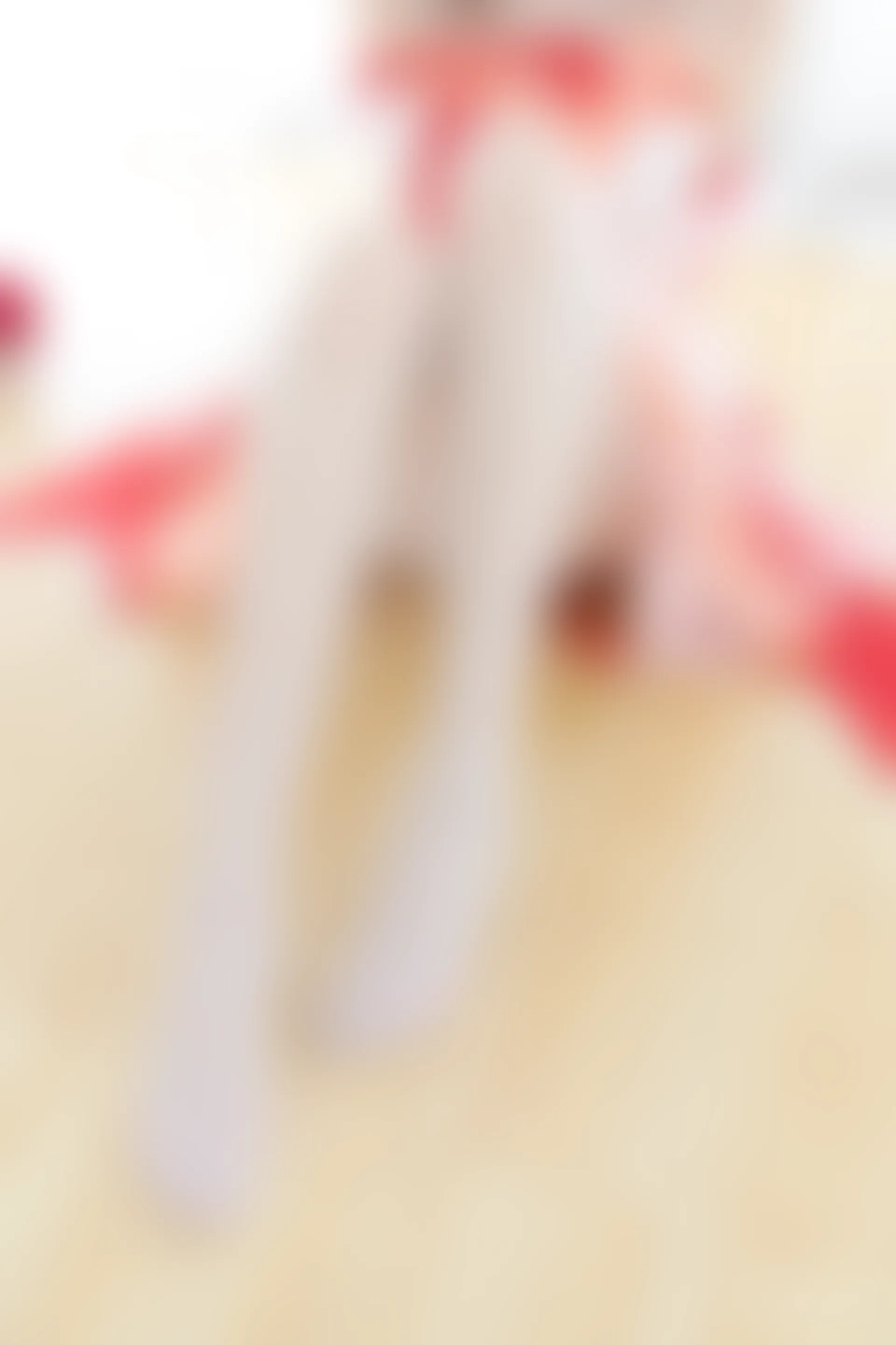 JKFUN GG-01 [98P1V-2.71G]Aika, GG, JKFUN, 可爱, 白丝, 美腿