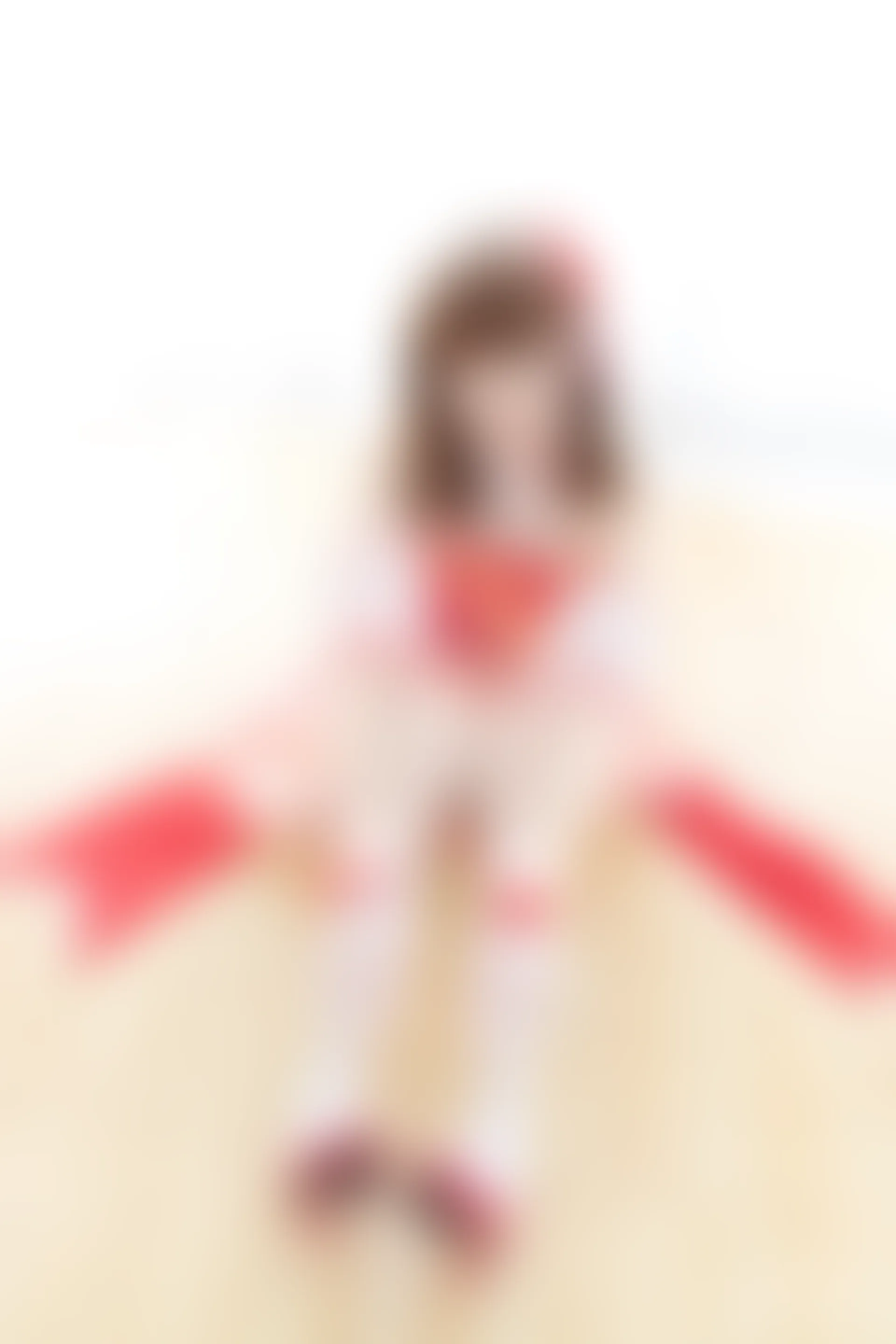 JKFUN GG-01 [98P1V-2.71G]Aika, GG, JKFUN, 可爱, 白丝, 美腿