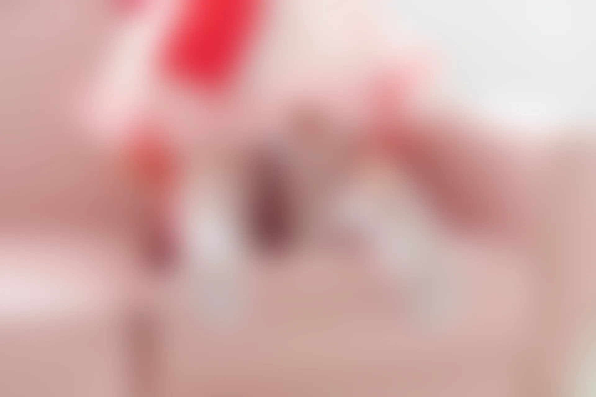 JKFUN GG-01 [98P1V-2.71G]Aika, GG, JKFUN, 可爱, 白丝, 美腿