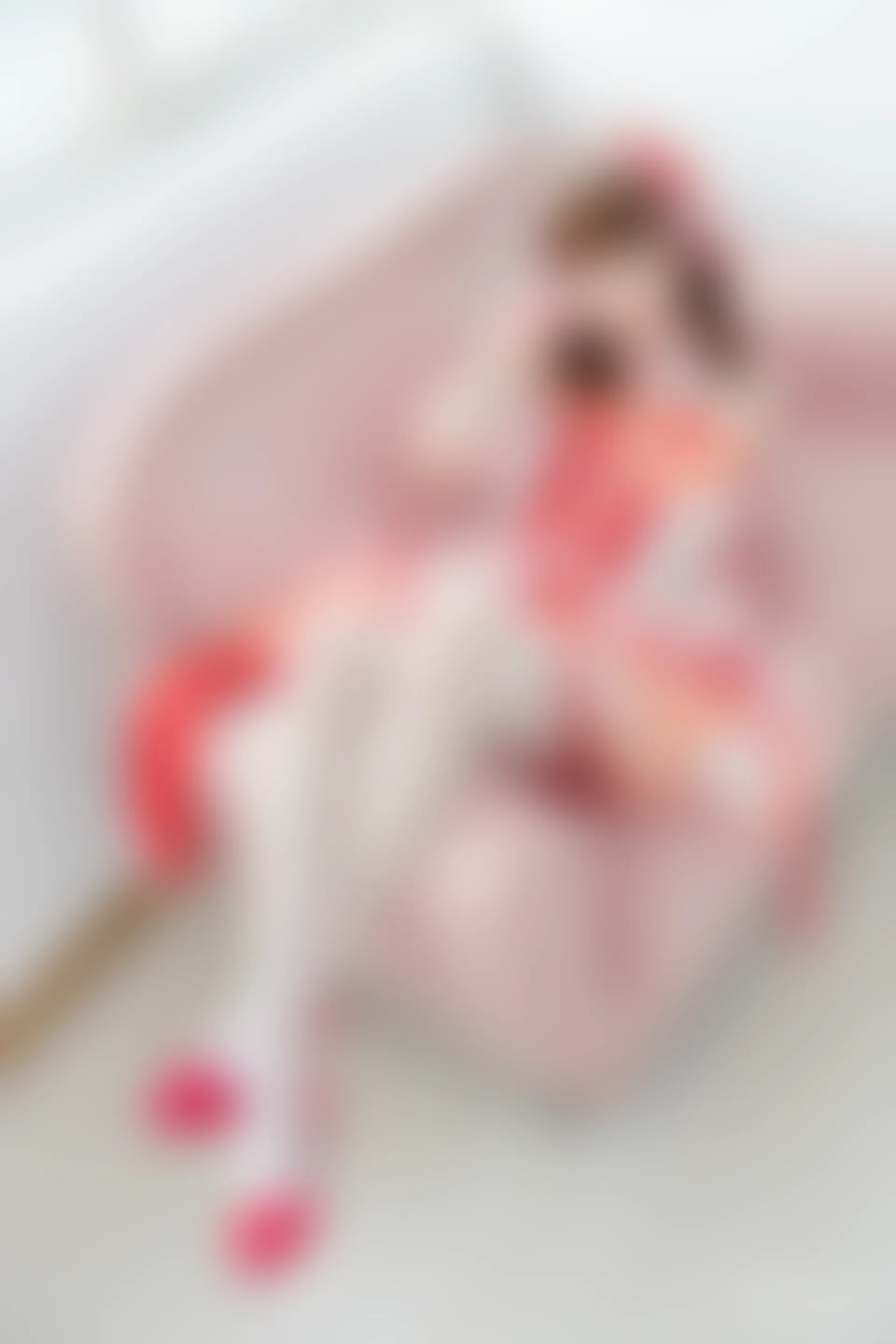 JKFUN GG-01 [98P1V-2.71G]Aika, GG, JKFUN, 可爱, 白丝, 美腿