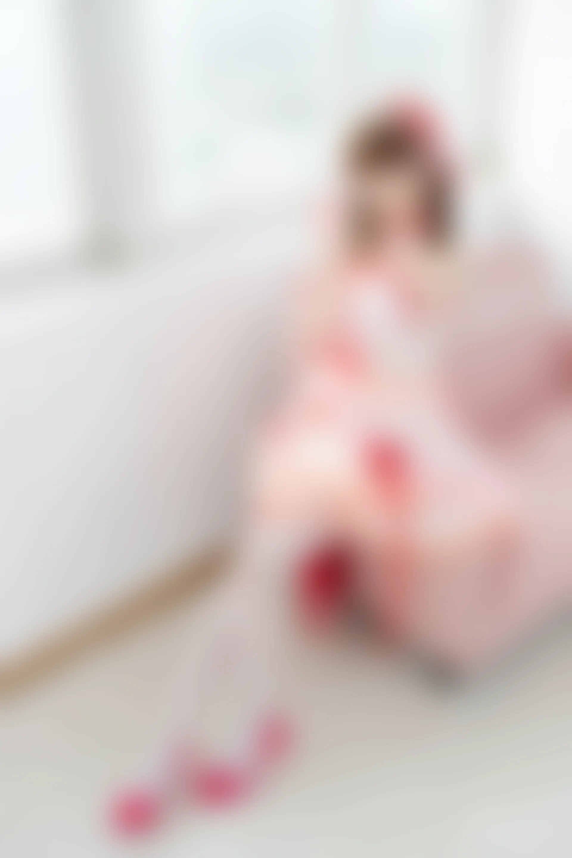 JKFUN GG-01 [98P1V-2.71G]Aika, GG, JKFUN, 可爱, 白丝, 美腿
