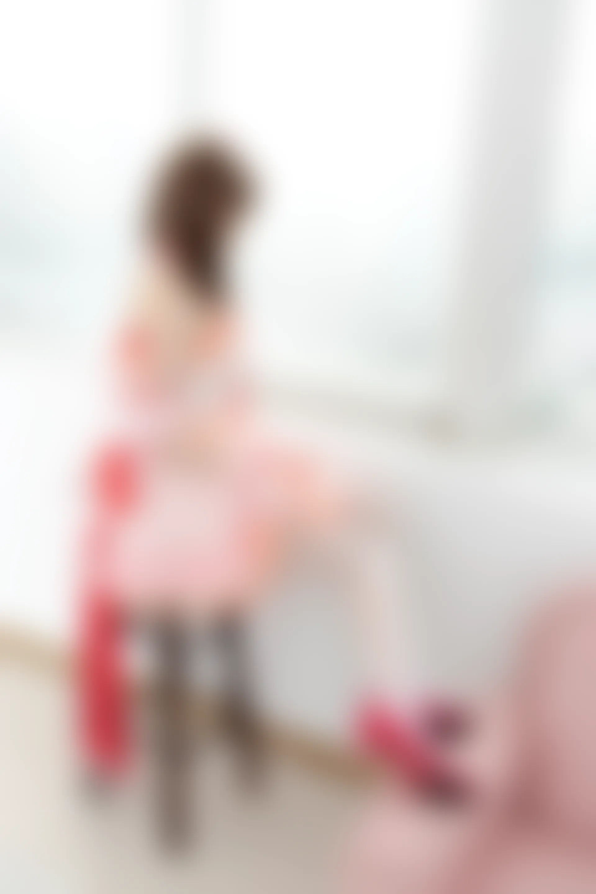 JKFUN GG-01 [98P1V-2.71G]Aika, GG, JKFUN, 可爱, 白丝, 美腿