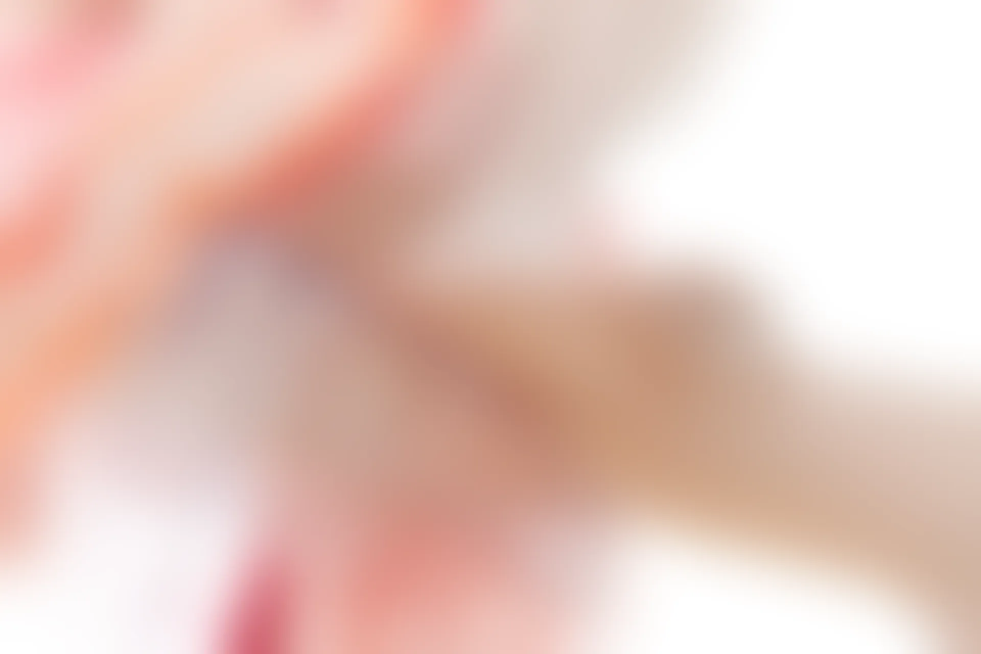 JKFUN GG-01 [98P1V-2.71G]Aika, GG, JKFUN, 可爱, 白丝, 美腿
