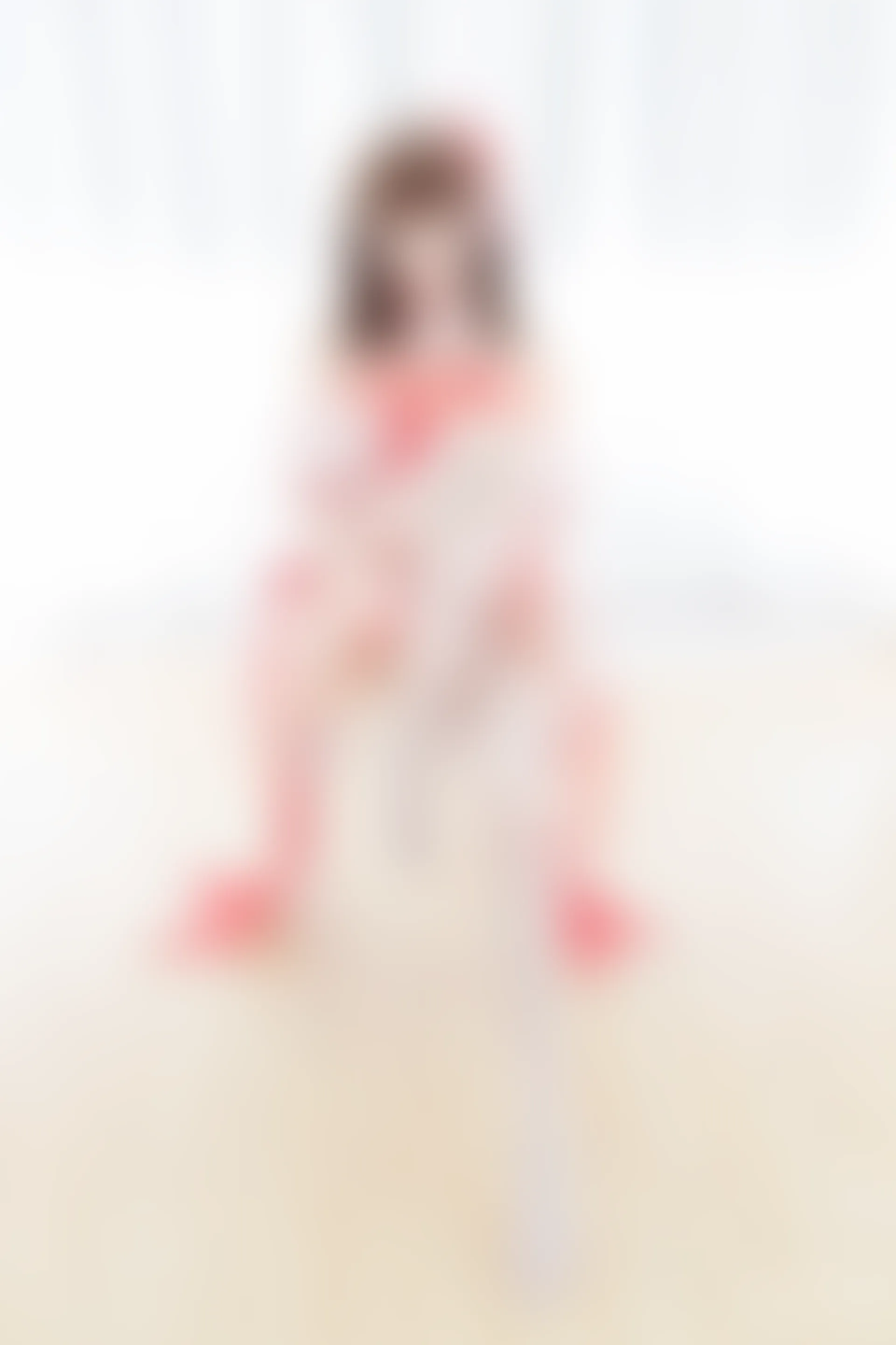 JKFUN GG-01 [98P1V-2.71G]Aika, GG, JKFUN, 可爱, 白丝, 美腿