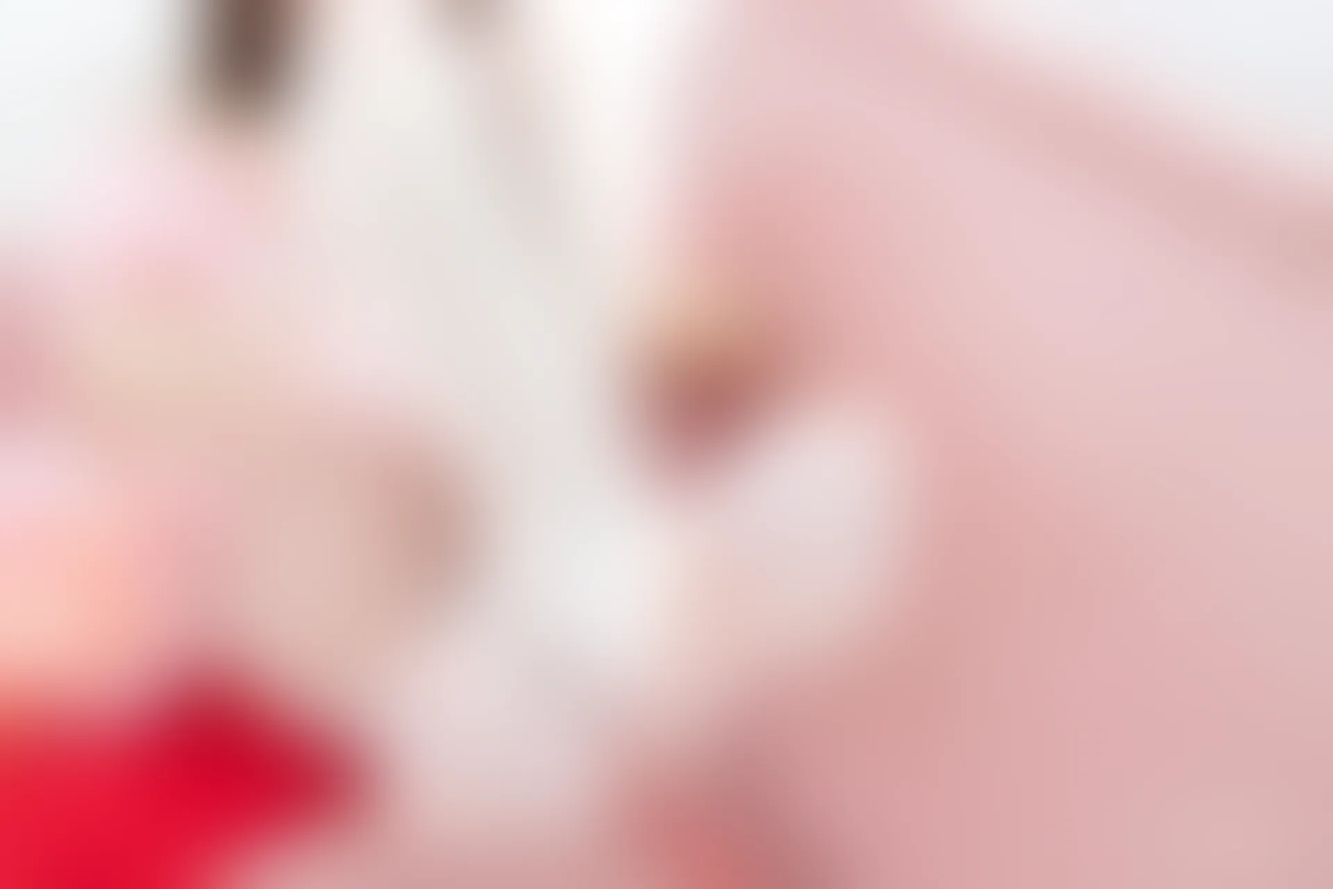 JKFUN GG-01 [98P1V-2.71G]Aika, GG, JKFUN, 可爱, 白丝, 美腿