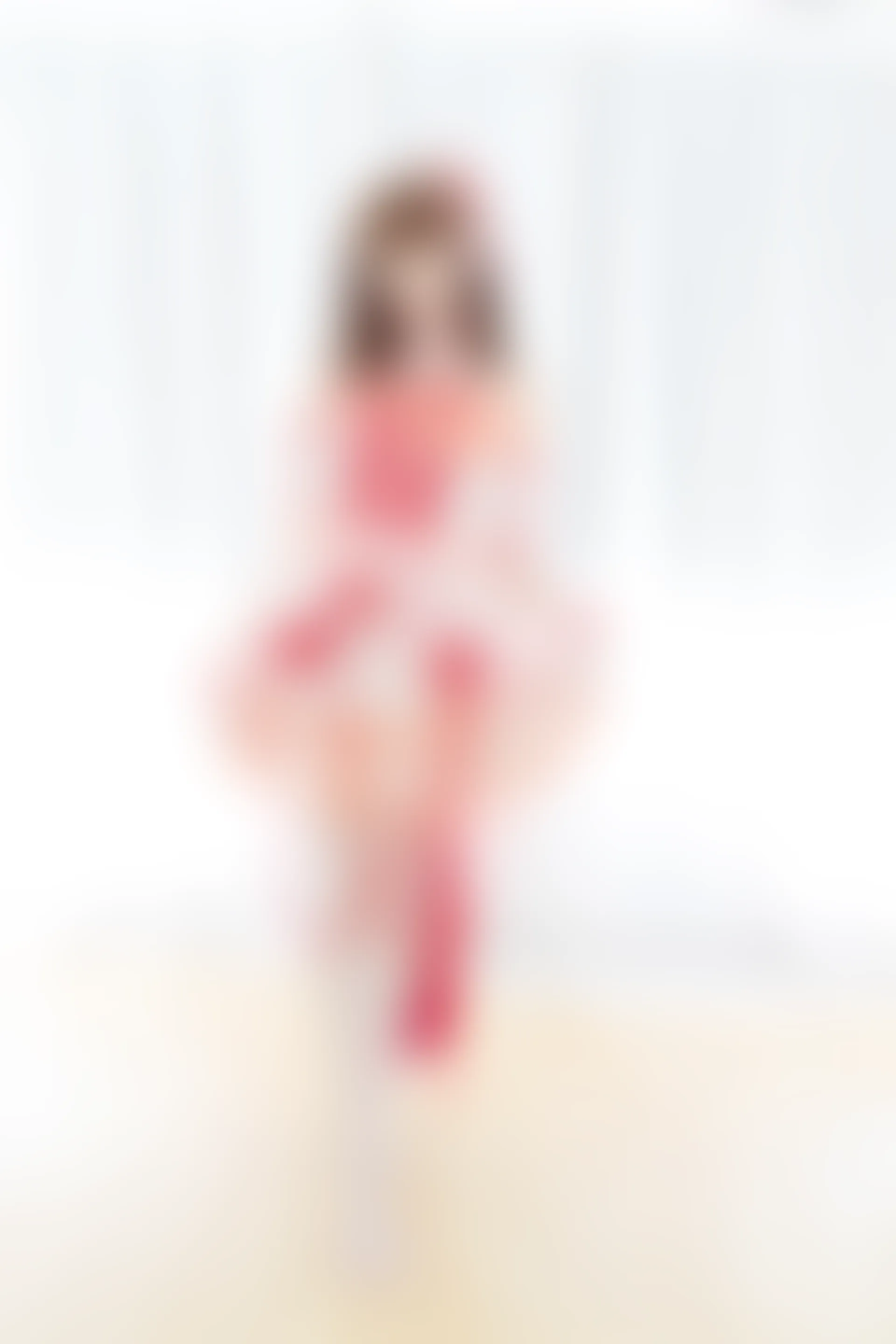 JKFUN GG-01 [98P1V-2.71G]Aika, GG, JKFUN, 可爱, 白丝, 美腿