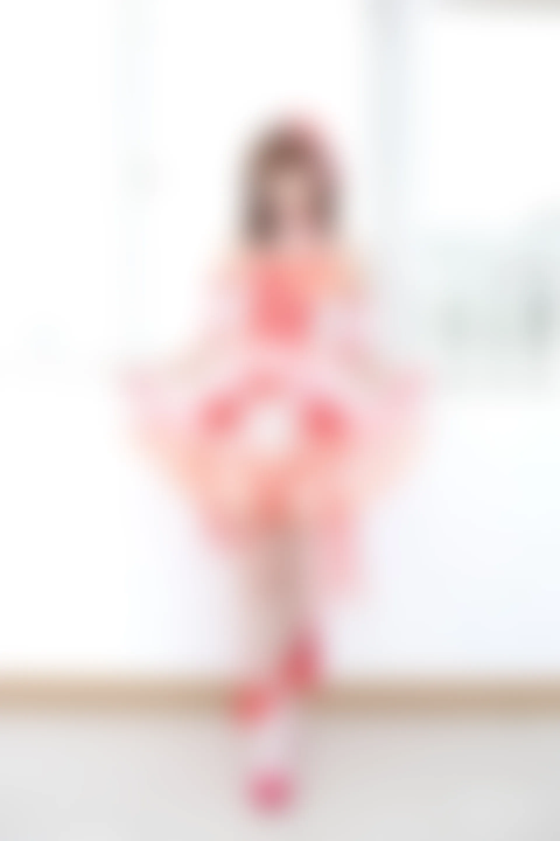 JKFUN GG-01 [98P1V-2.71G]Aika, GG, JKFUN, 可爱, 白丝, 美腿