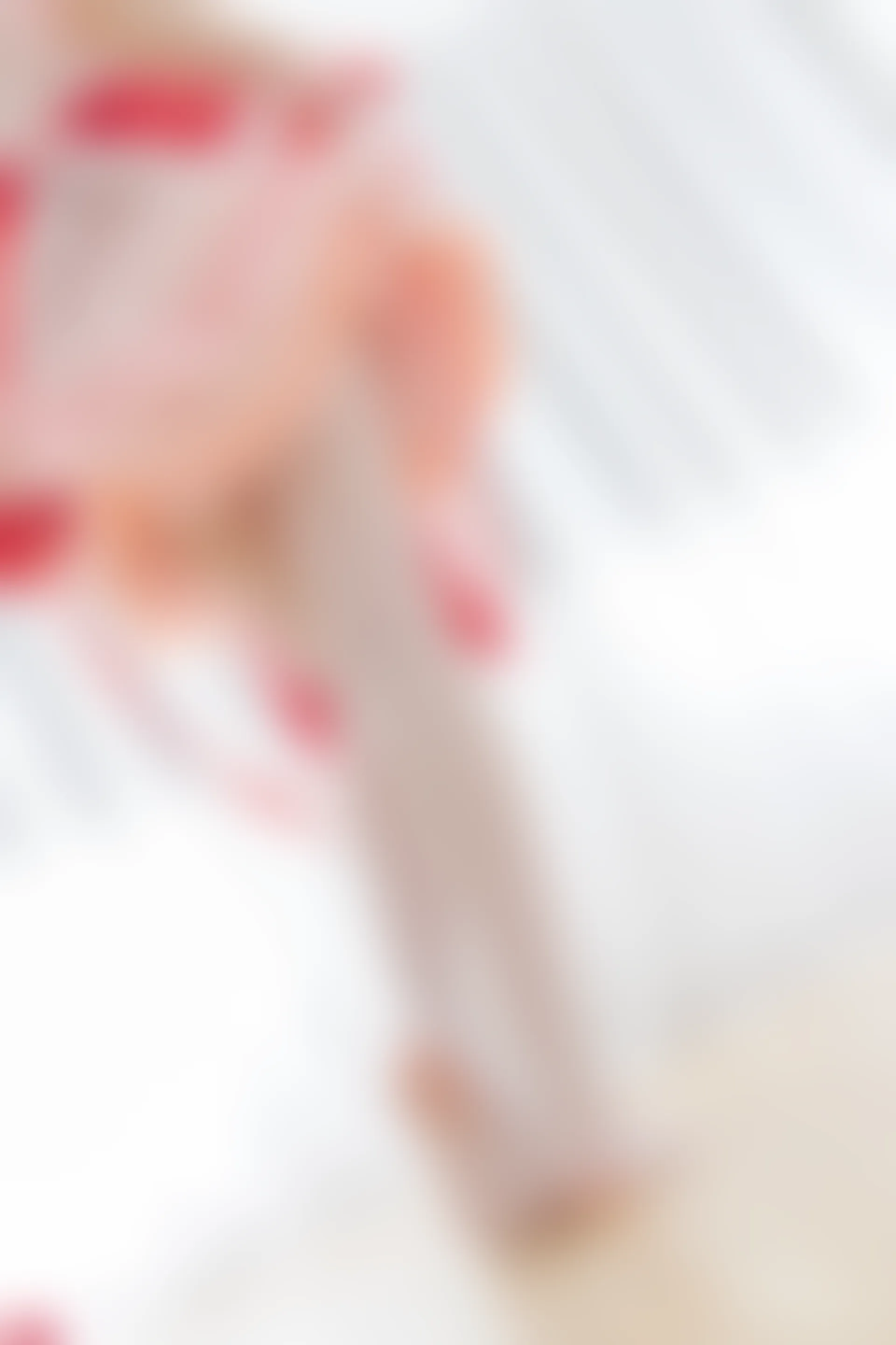 JKFUN GG-01 [98P1V-2.71G]Aika, GG, JKFUN, 可爱, 白丝, 美腿