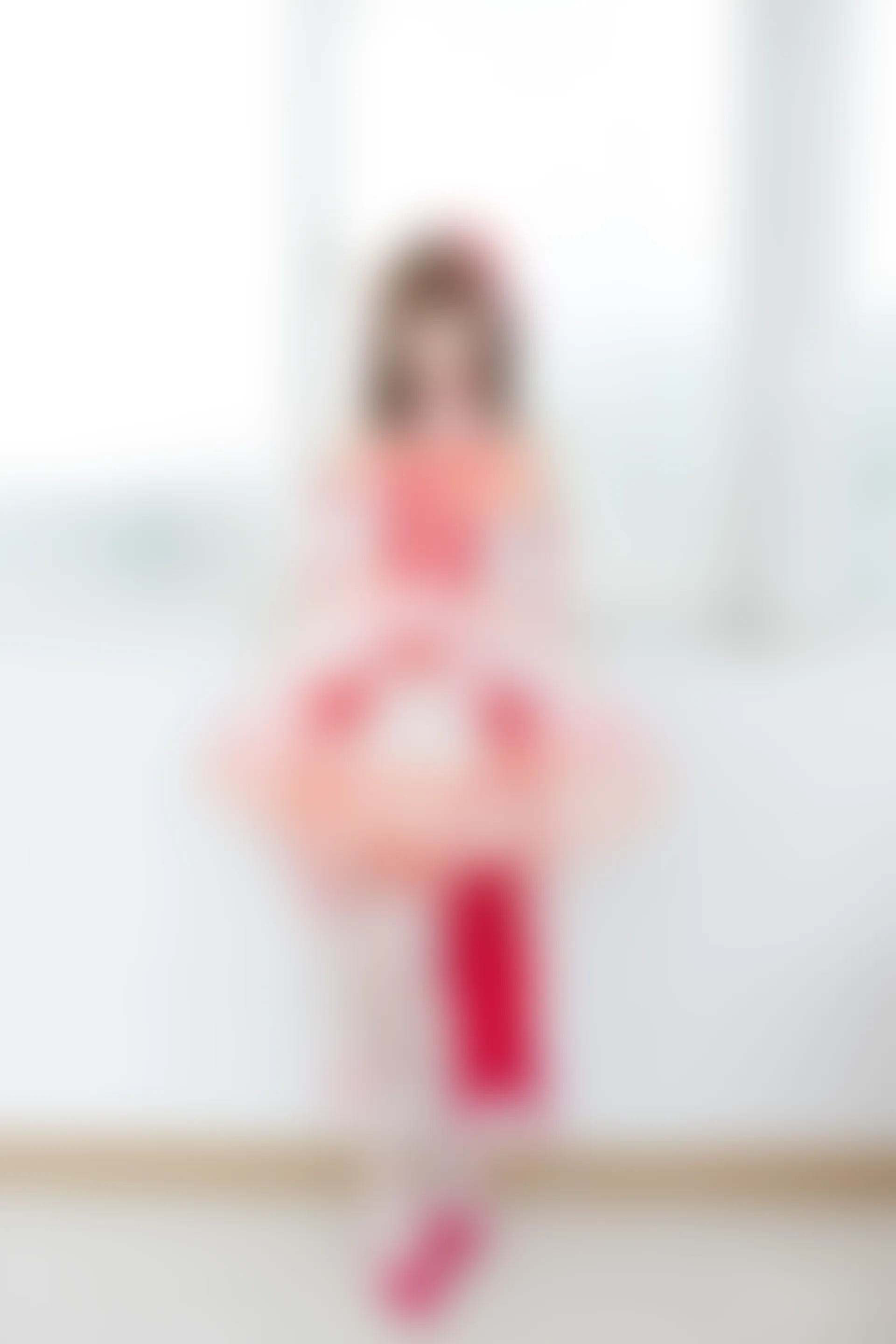 JKFUN GG-01 [98P1V-2.71G]Aika, GG, JKFUN, 可爱, 白丝, 美腿