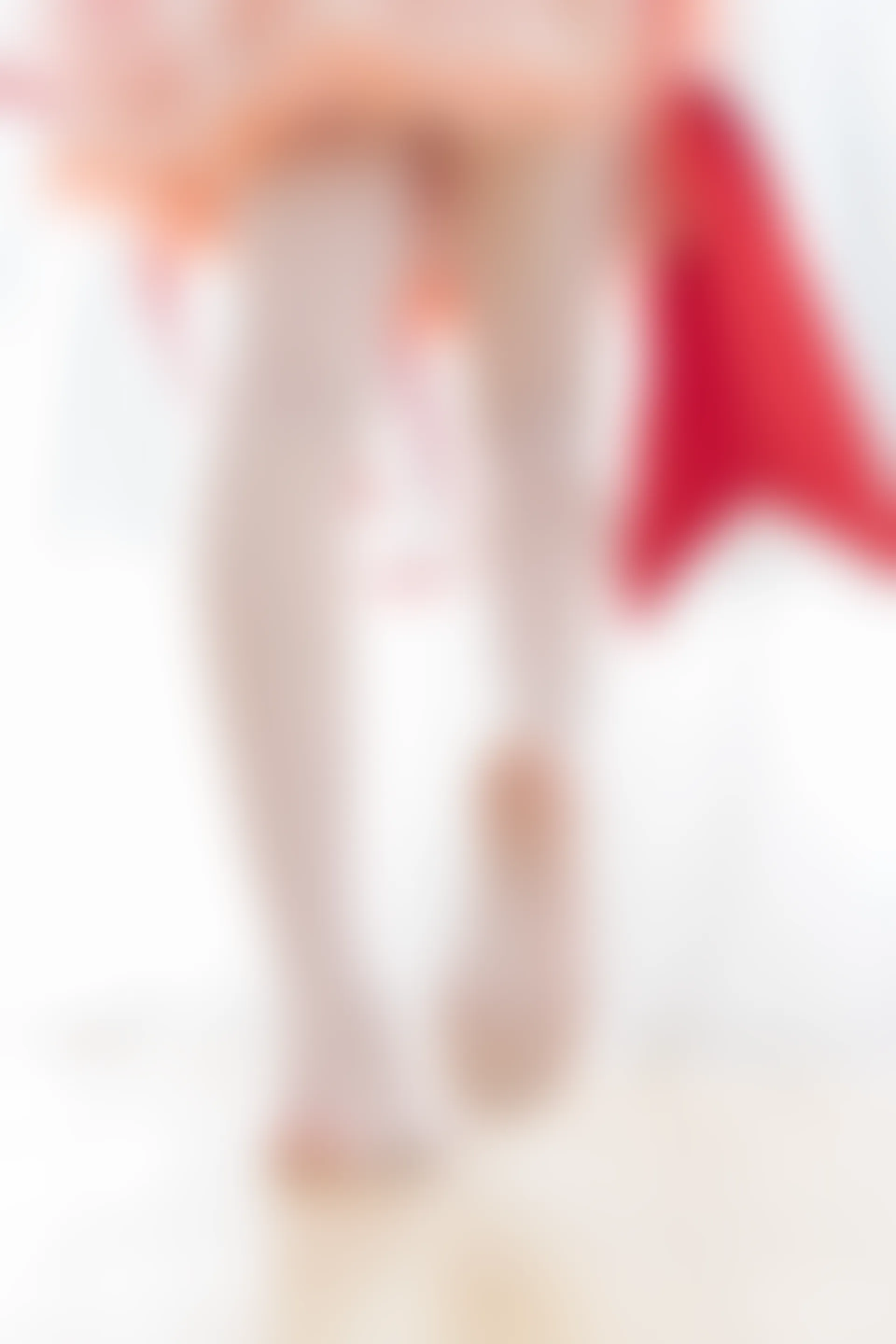 JKFUN GG-01 [98P1V-2.71G]Aika, GG, JKFUN, 可爱, 白丝, 美腿