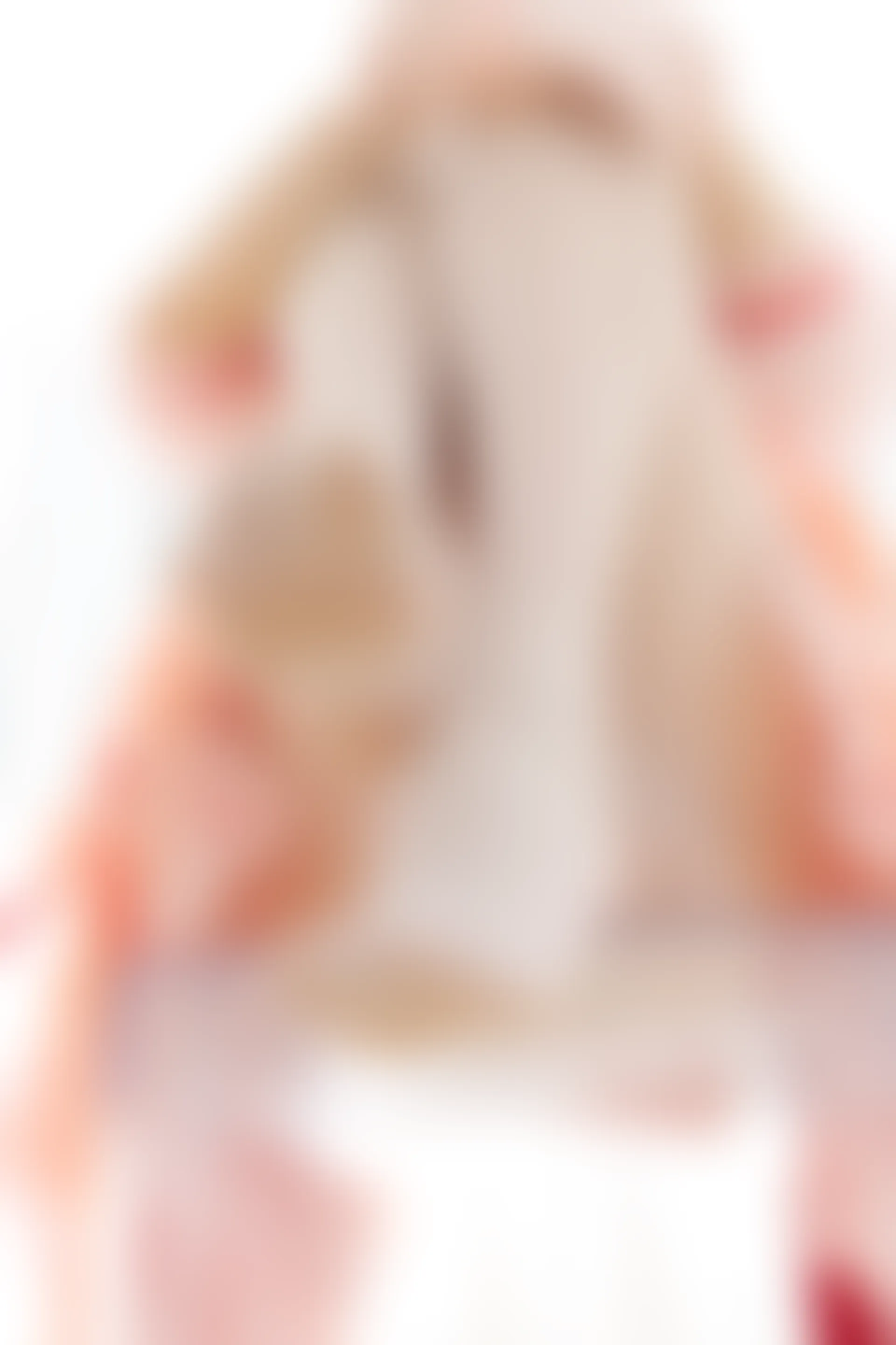JKFUN GG-01 [98P1V-2.71G]Aika, GG, JKFUN, 可爱, 白丝, 美腿