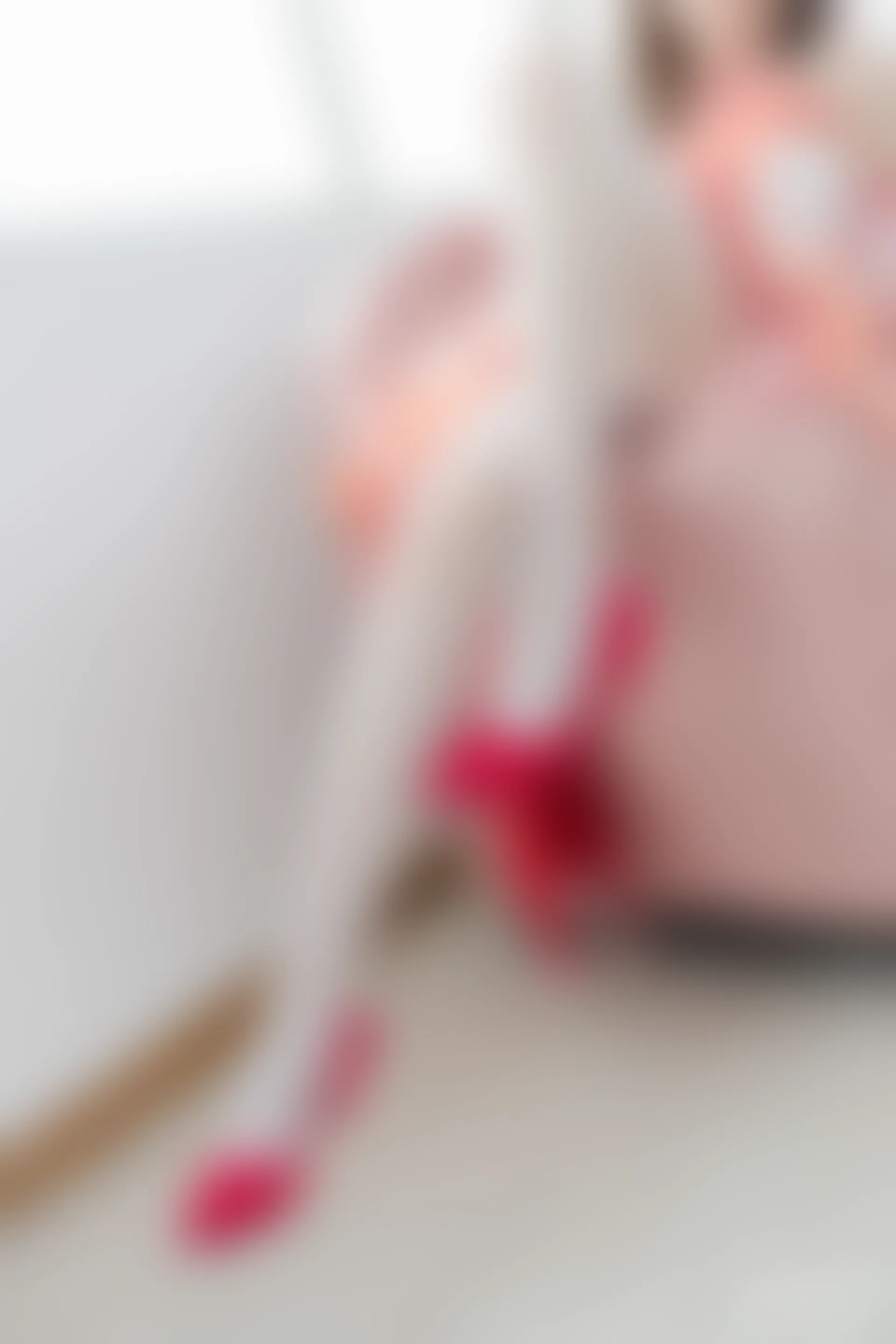 JKFUN GG-01 [98P1V-2.71G]Aika, GG, JKFUN, 可爱, 白丝, 美腿