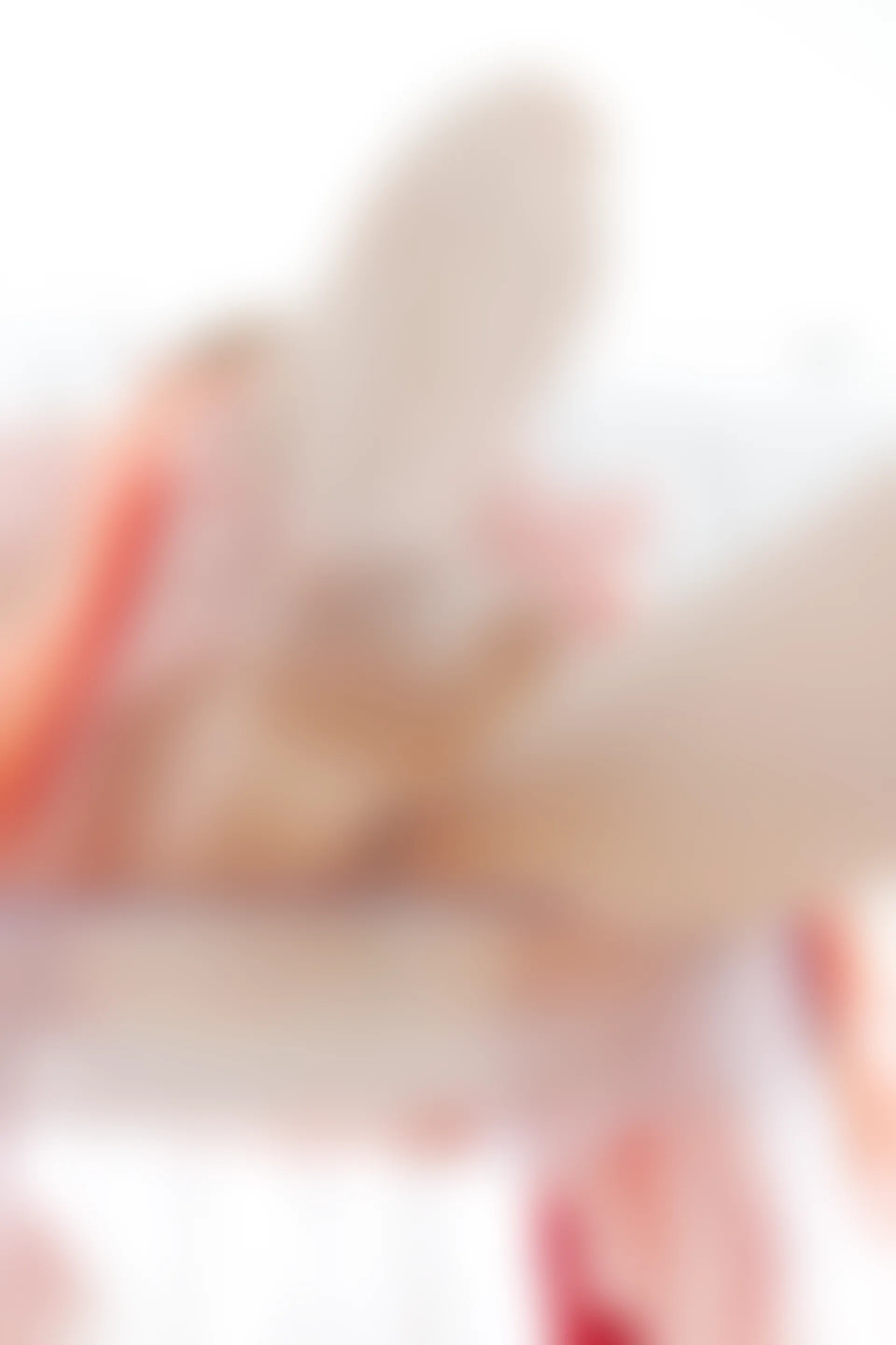 JKFUN GG-01 [98P1V-2.71G]Aika, GG, JKFUN, 可爱, 白丝, 美腿