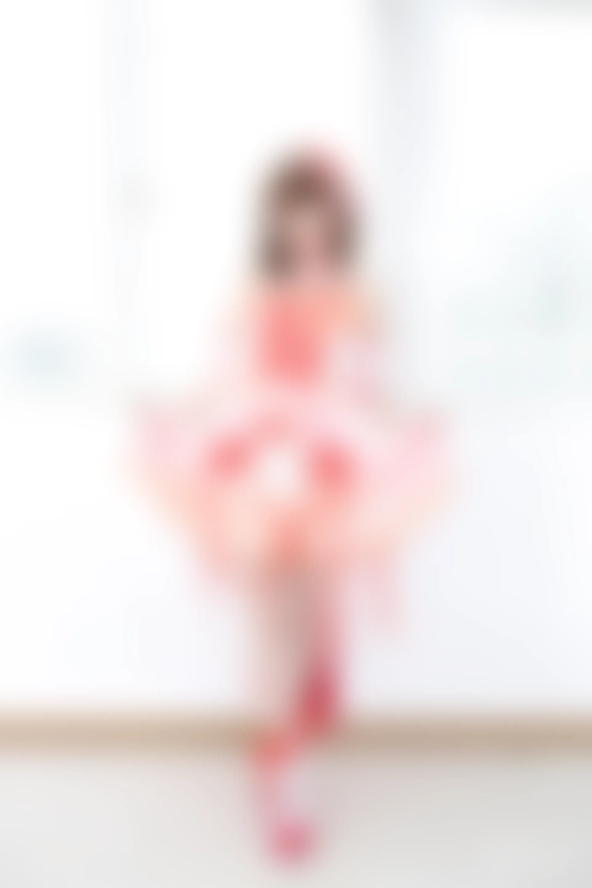 JKFUN GG-01 [98P1V-2.71G]Aika, GG, JKFUN, 可爱, 白丝, 美腿
