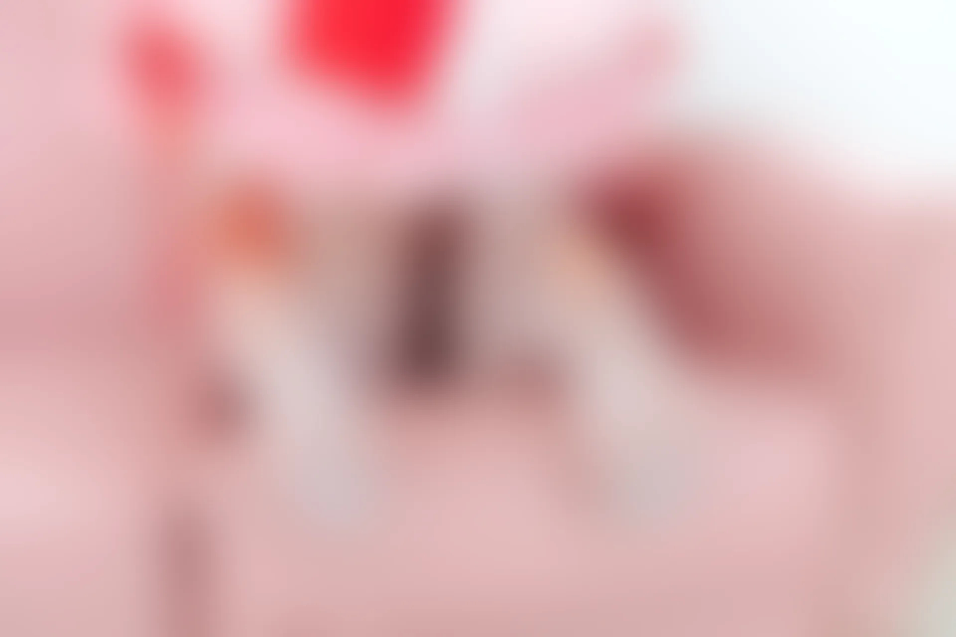 JKFUN GG-01 [98P1V-2.71G]Aika, GG, JKFUN, 可爱, 白丝, 美腿