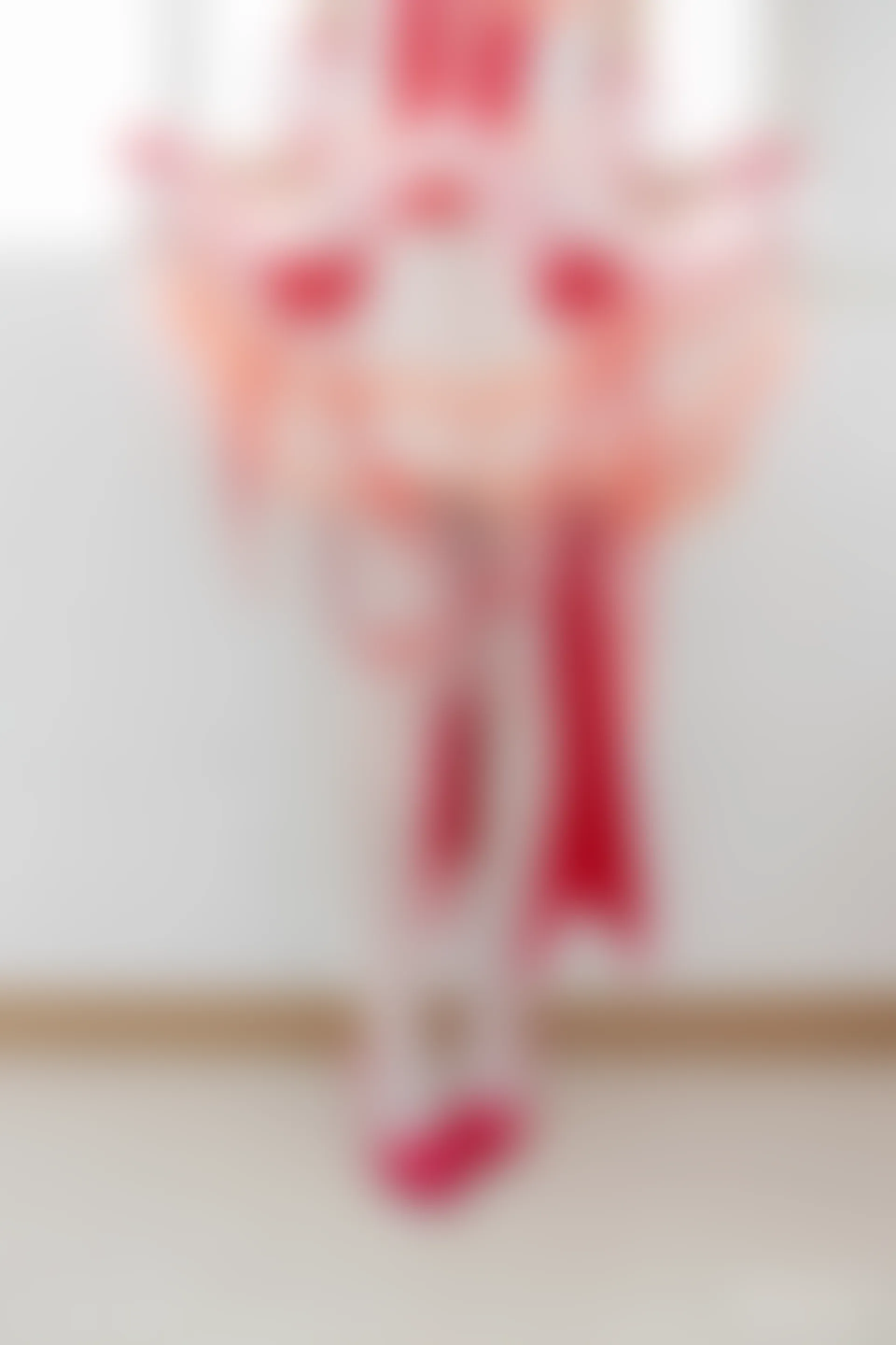 JKFUN GG-01 [98P1V-2.71G]Aika, GG, JKFUN, 可爱, 白丝, 美腿