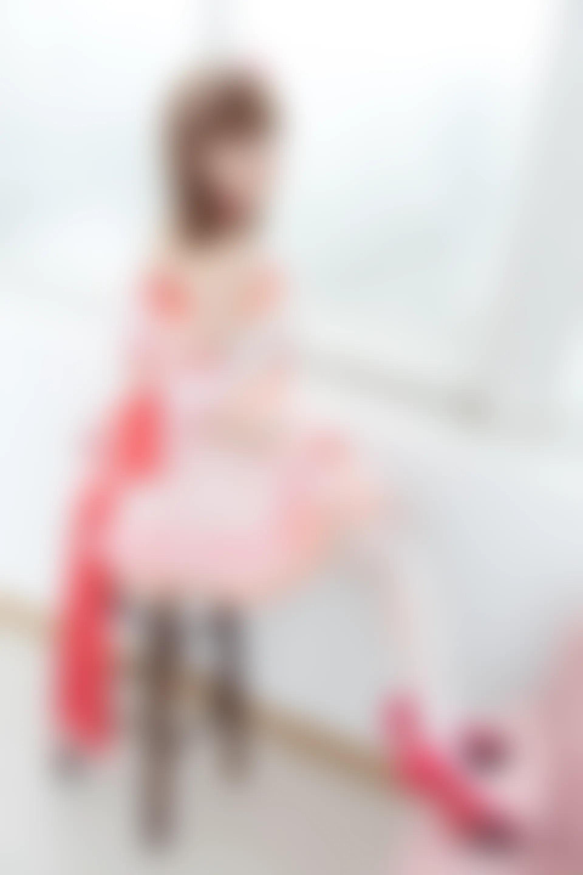 JKFUN GG-01 [98P1V-2.71G]Aika, GG, JKFUN, 可爱, 白丝, 美腿