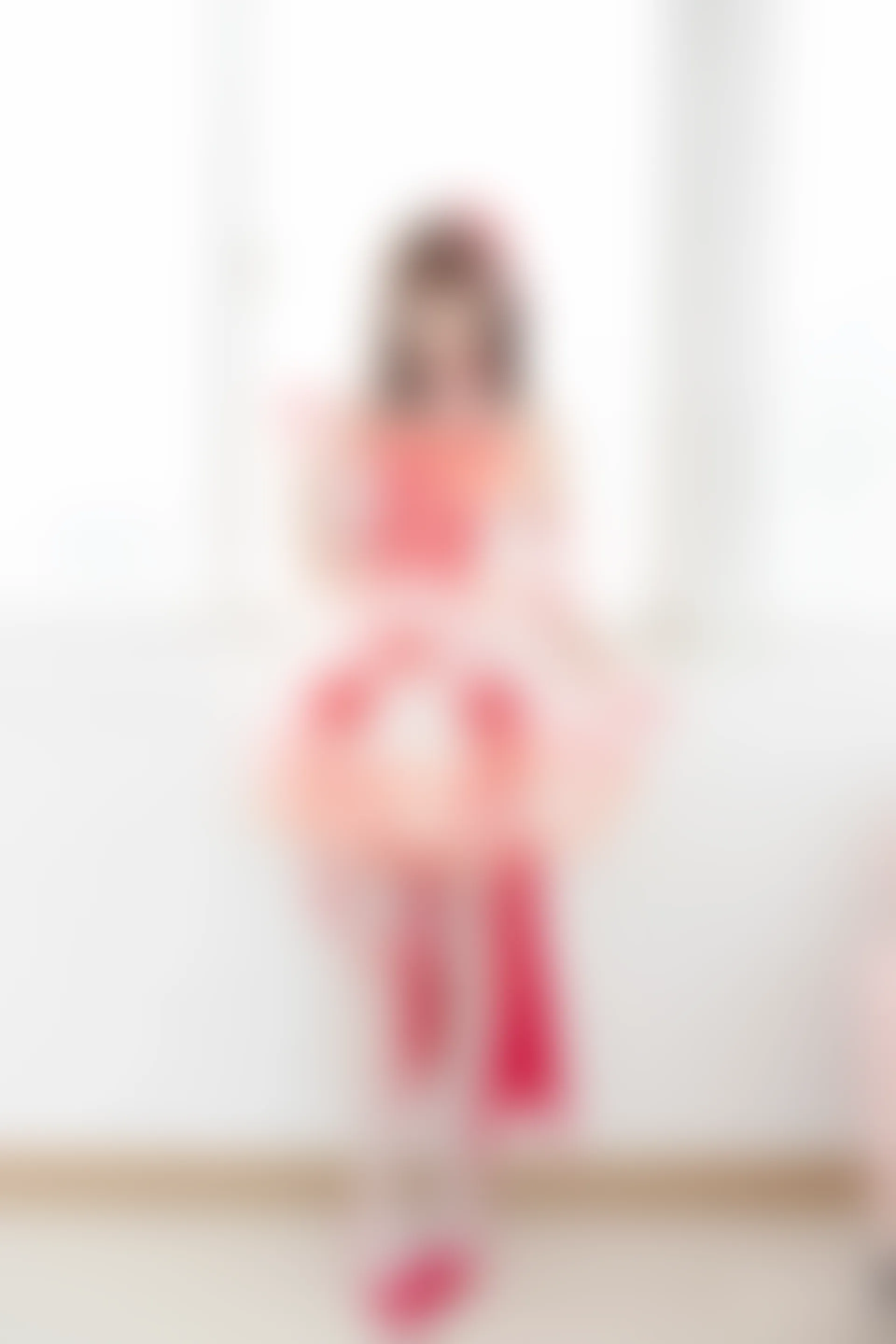 JKFUN GG-01 [98P1V-2.71G]Aika, GG, JKFUN, 可爱, 白丝, 美腿