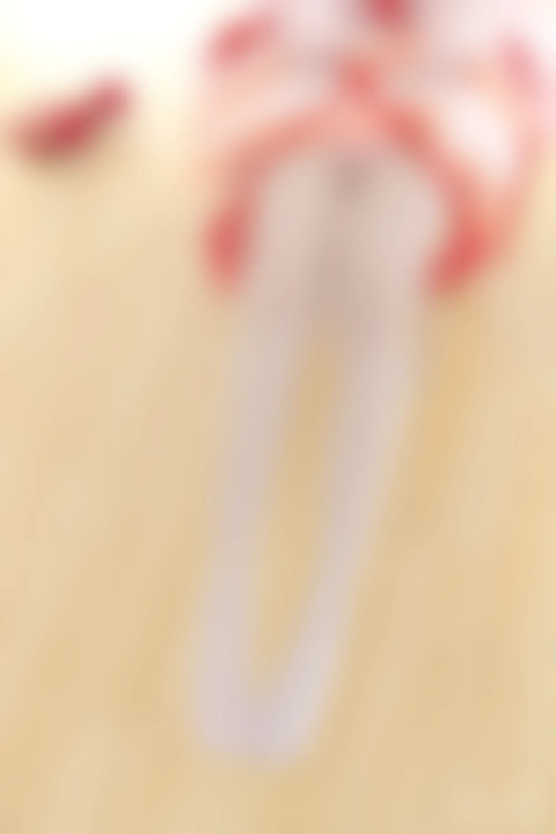 JKFUN GG-01 [98P1V-2.71G]Aika, GG, JKFUN, 可爱, 白丝, 美腿