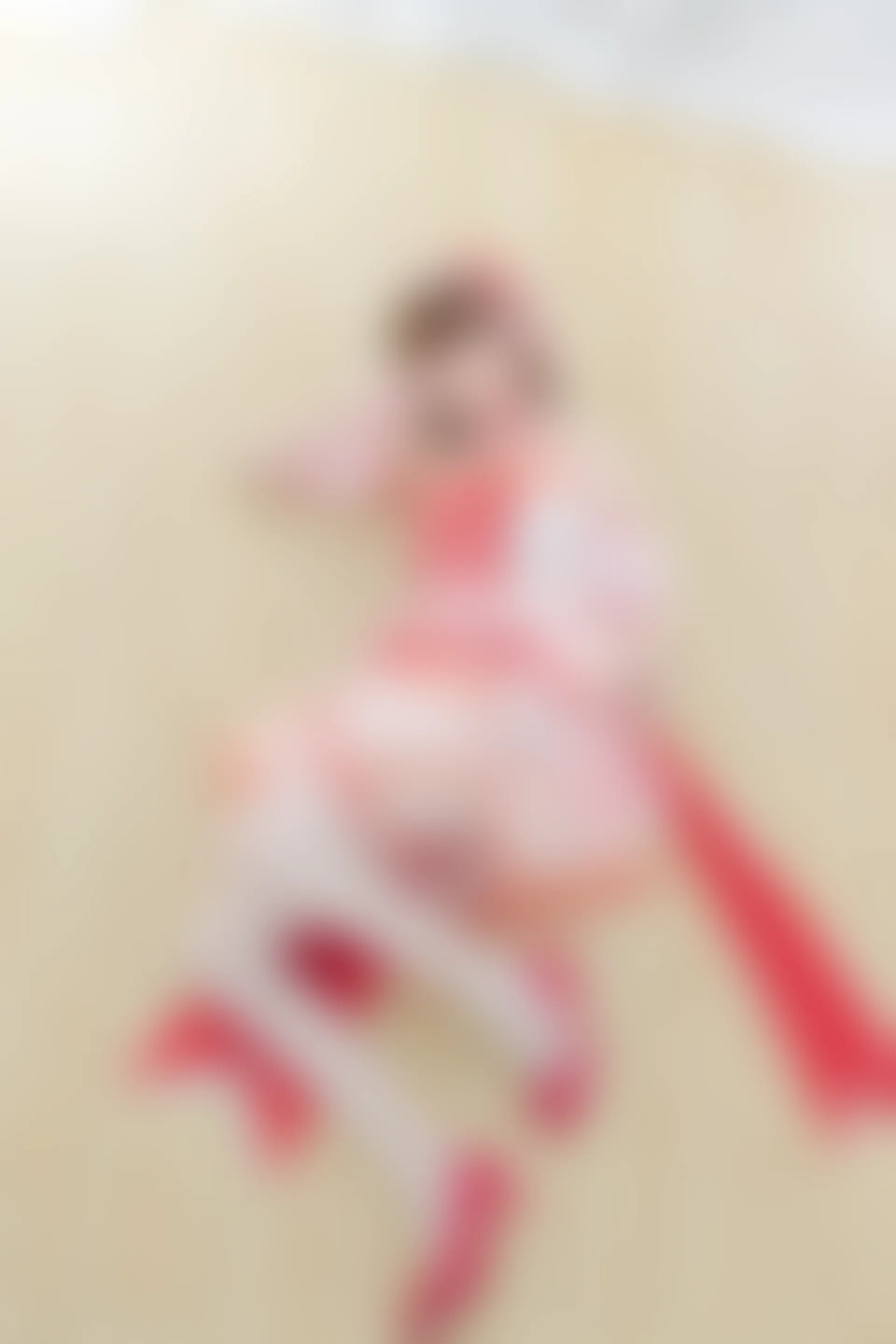 JKFUN GG-01 [98P1V-2.71G]Aika, GG, JKFUN, 可爱, 白丝, 美腿