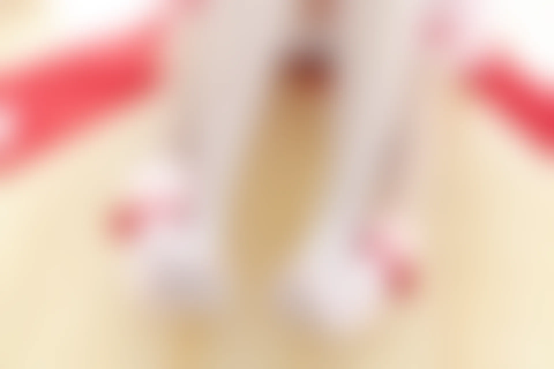 JKFUN GG-01 [98P1V-2.71G]Aika, GG, JKFUN, 可爱, 白丝, 美腿