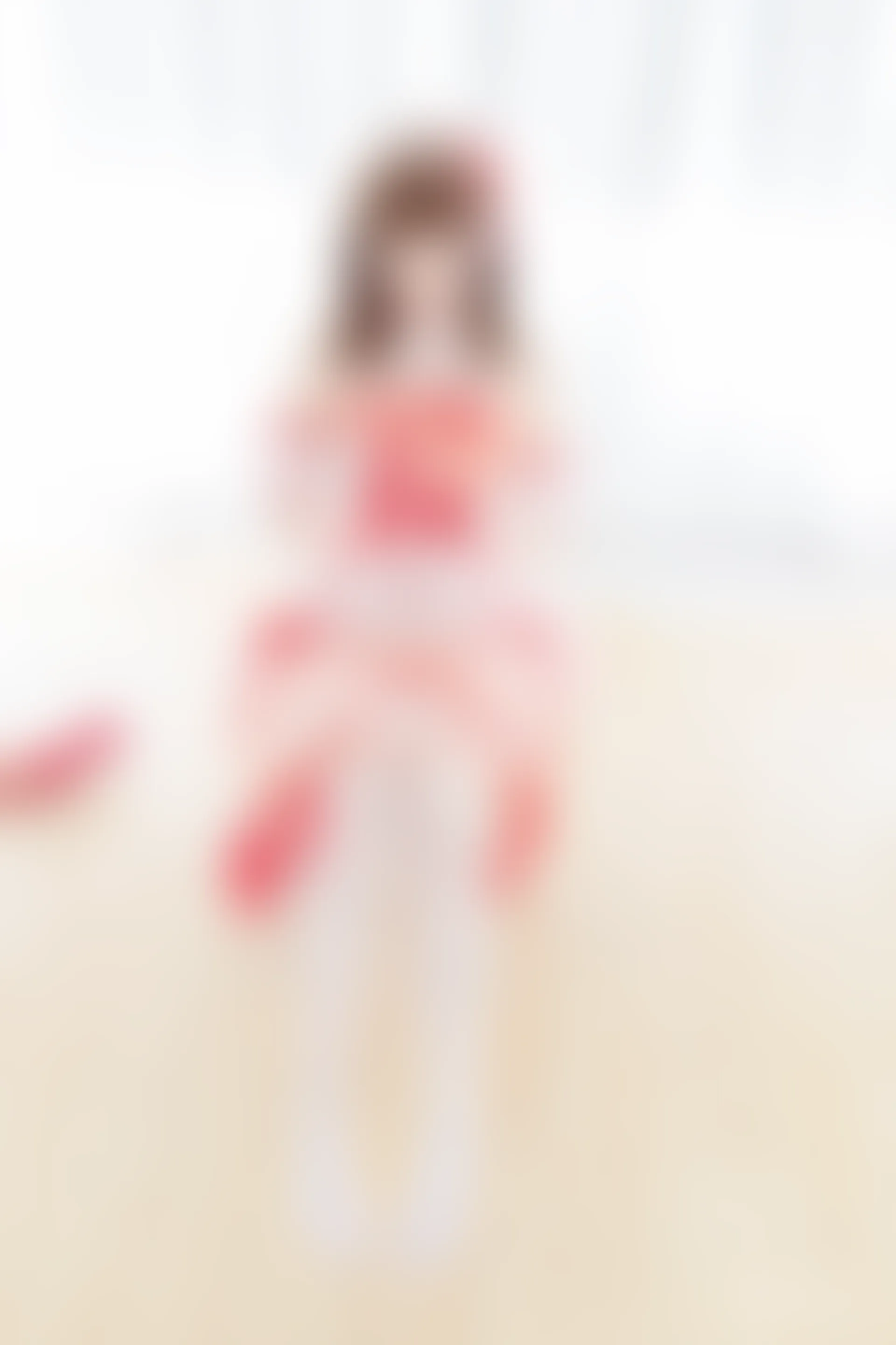 JKFUN GG-01 [98P1V-2.71G]Aika, GG, JKFUN, 可爱, 白丝, 美腿