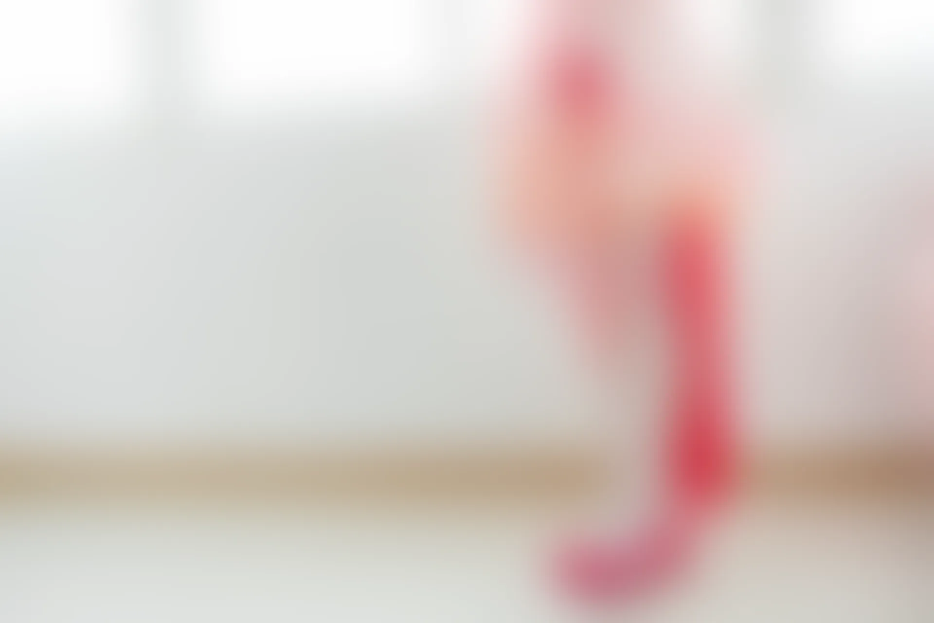 JKFUN GG-01 [98P1V-2.71G]Aika, GG, JKFUN, 可爱, 白丝, 美腿