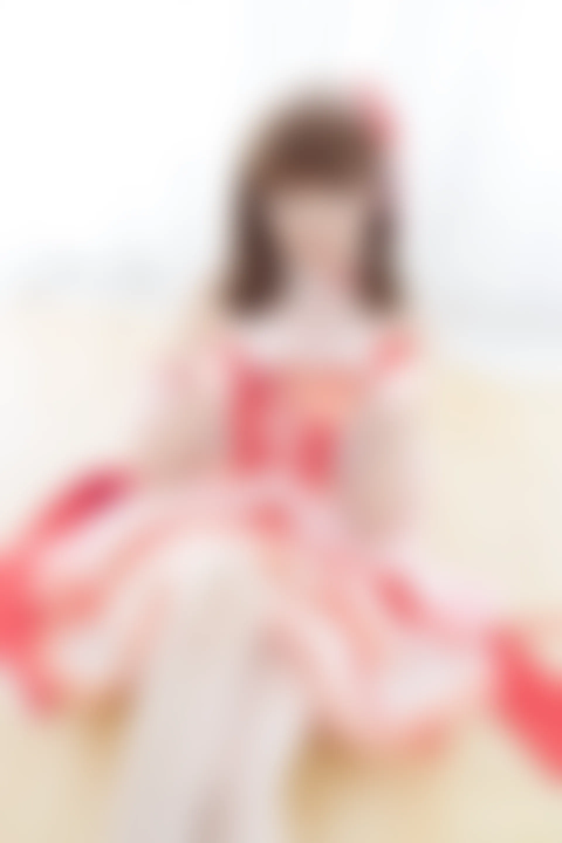 JKFUN GG-01 [98P1V-2.71G]Aika, GG, JKFUN, 可爱, 白丝, 美腿